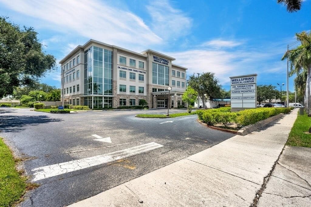 4820 N FEDERAL Highway, Lighthouse Point, FL 33064 6