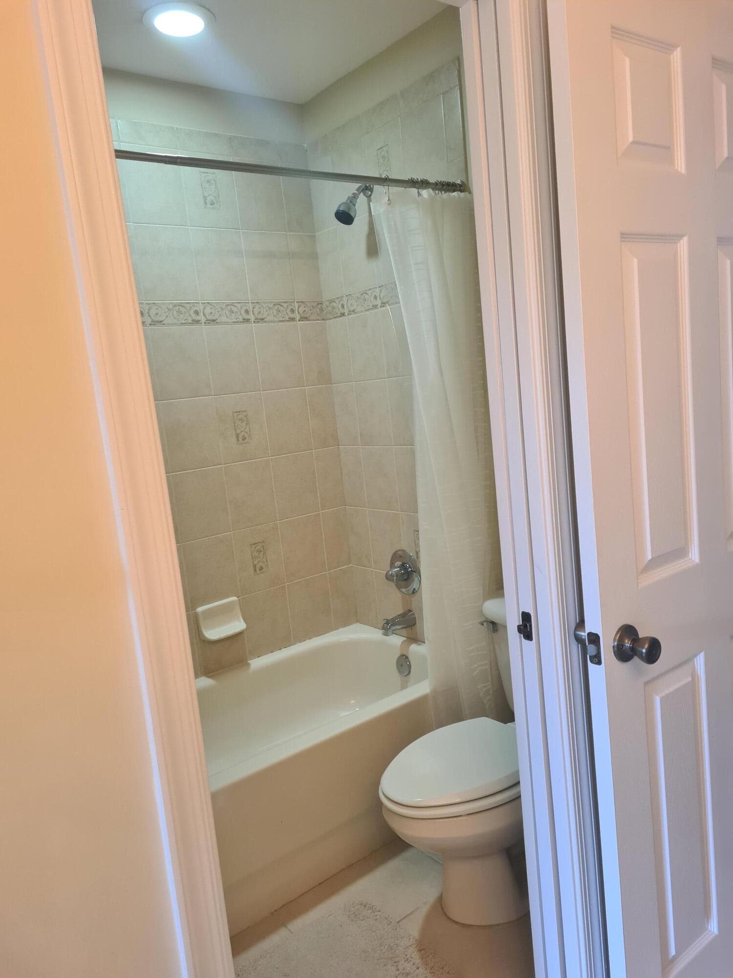 1445 E Bexley Park Drive, Delray Beach, FL 33445 23