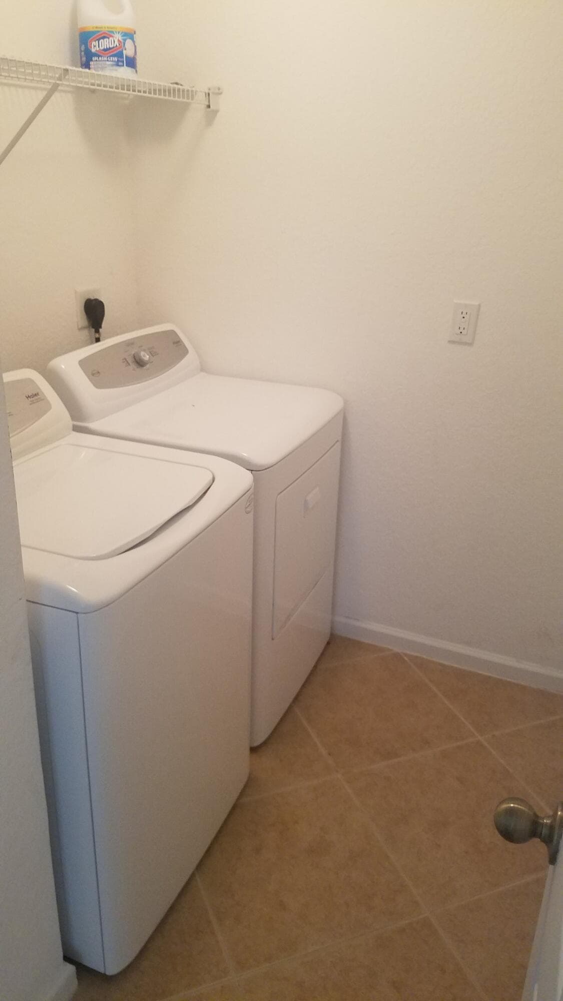 1445 E Bexley Park Drive, Delray Beach, FL 33445 24