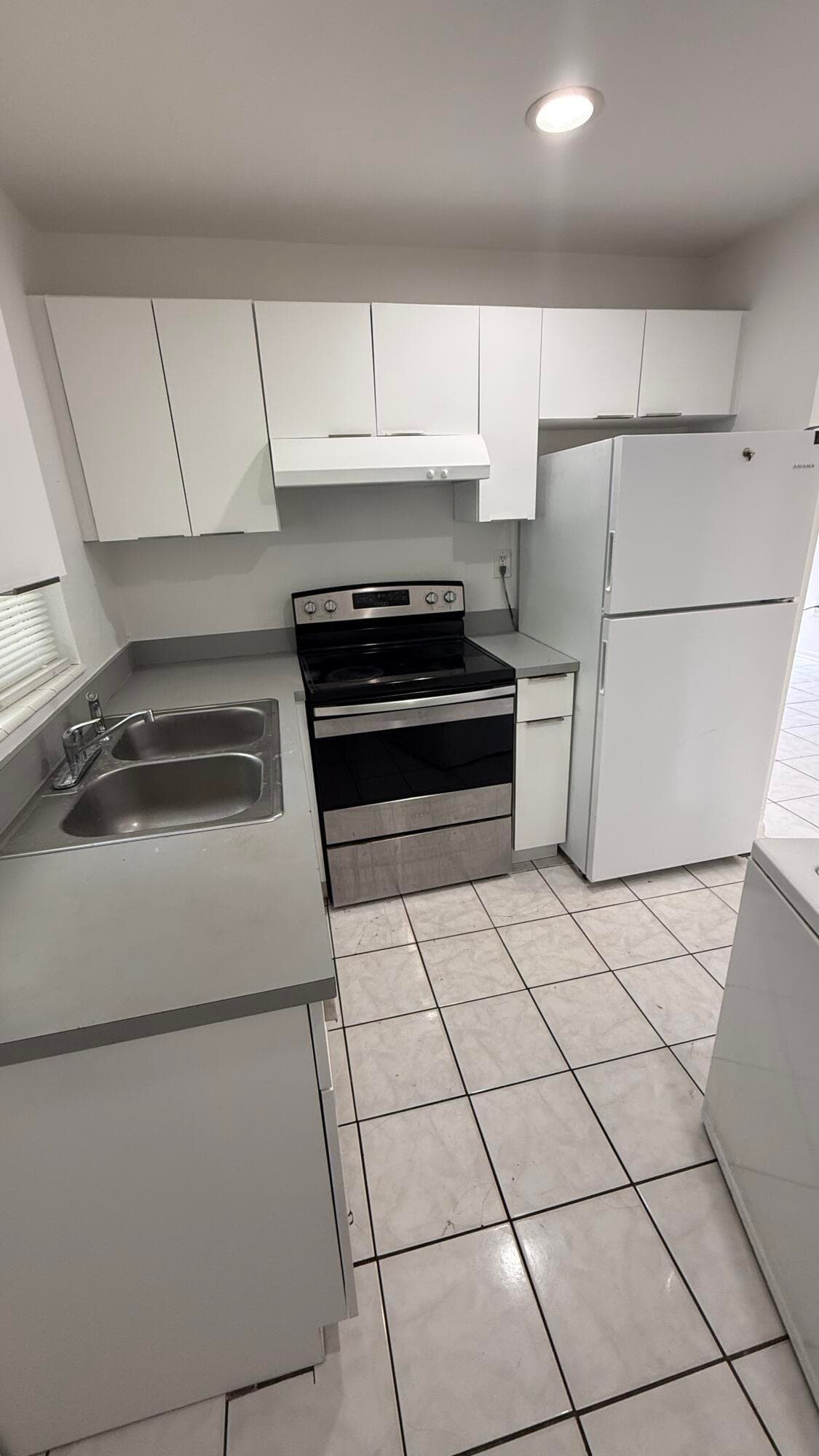 1608 NW 58TH Terrace C, Sunrise, FL 33313 5