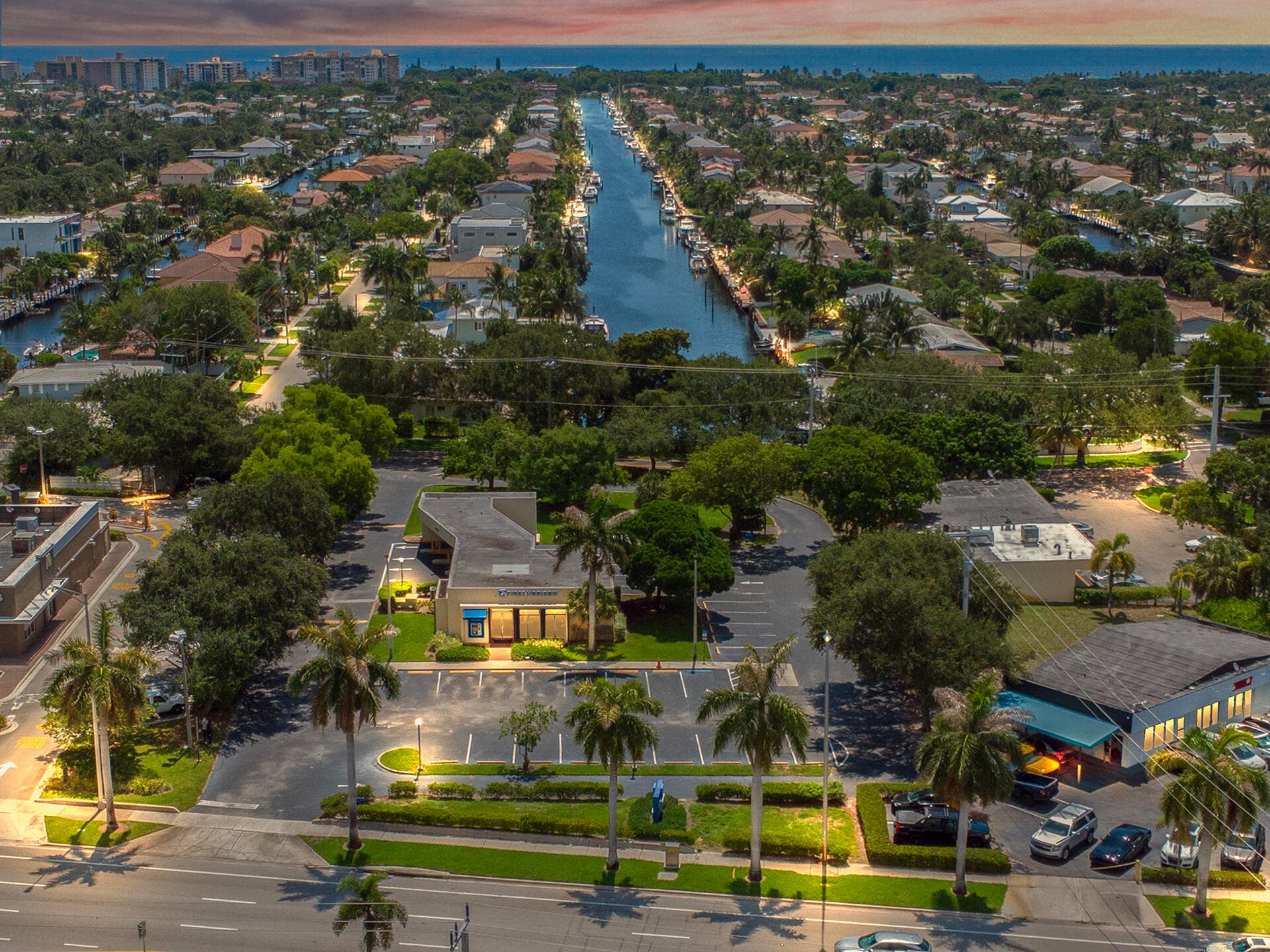 4820 N FEDERAL Highway, Lighthouse Point, FL 33064 7