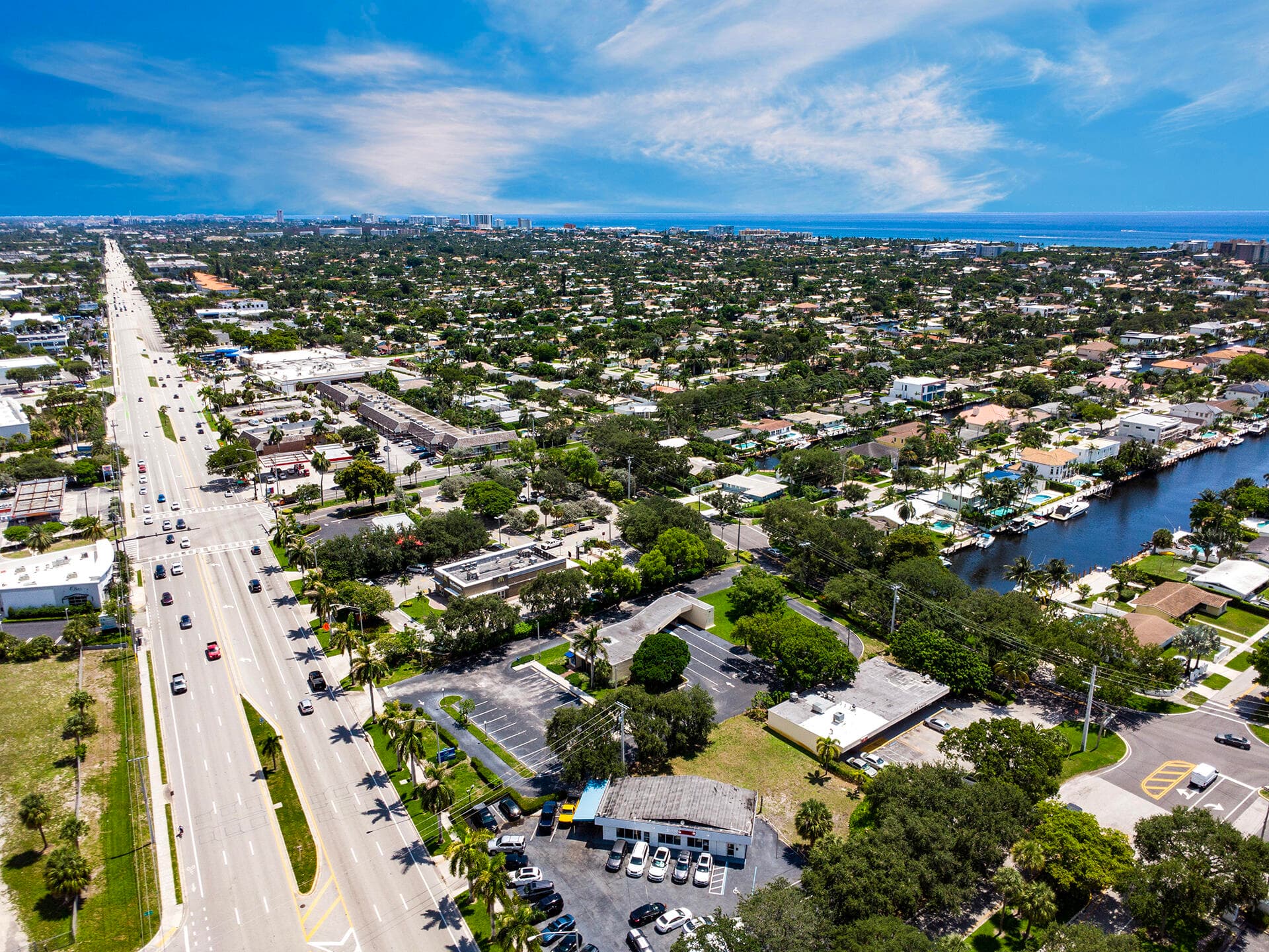 4820 N FEDERAL Highway, Lighthouse Point, FL 33064 10