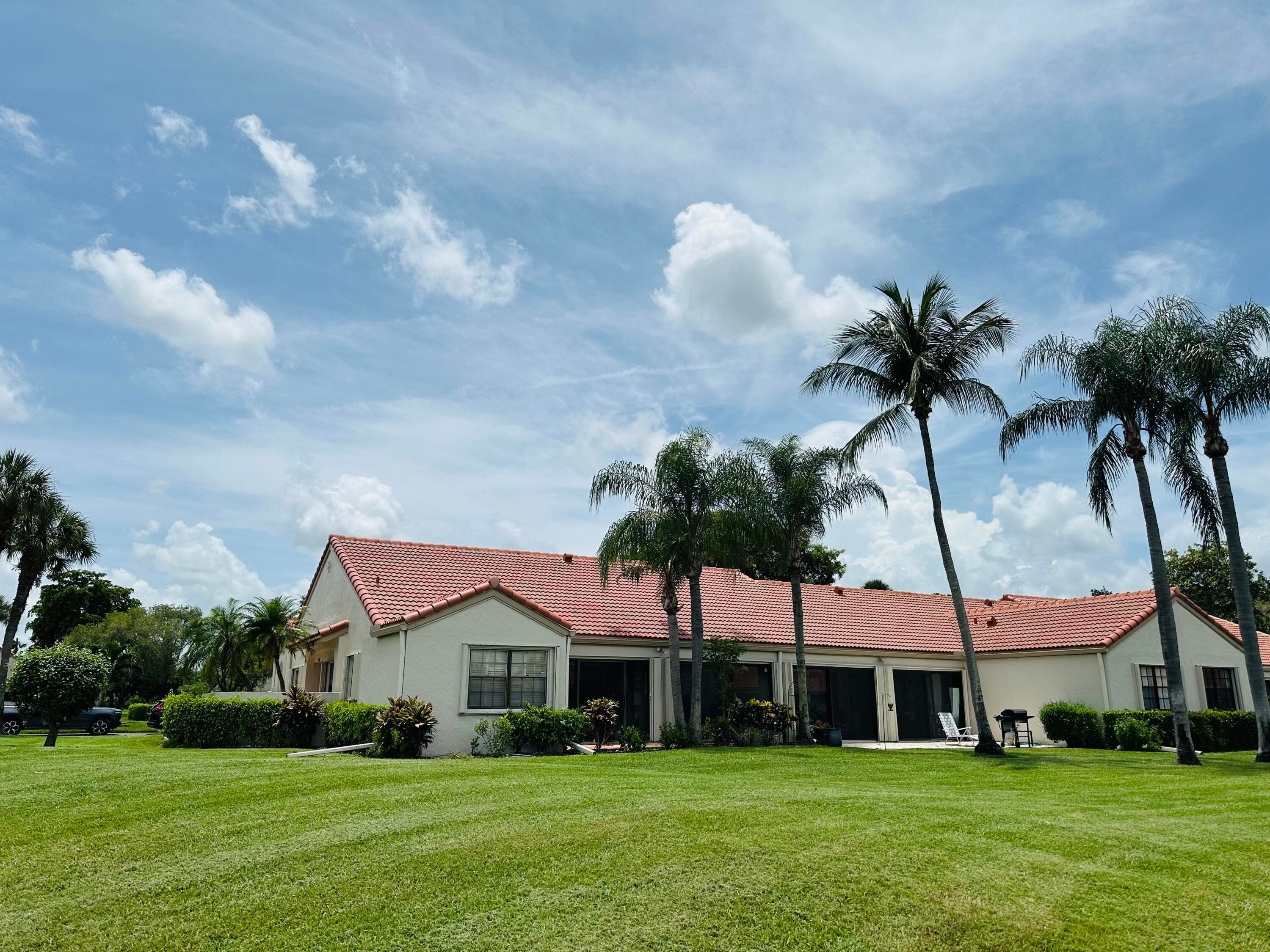 5851 PARKWALK Circle W, Boynton Beach, FL 33472 4