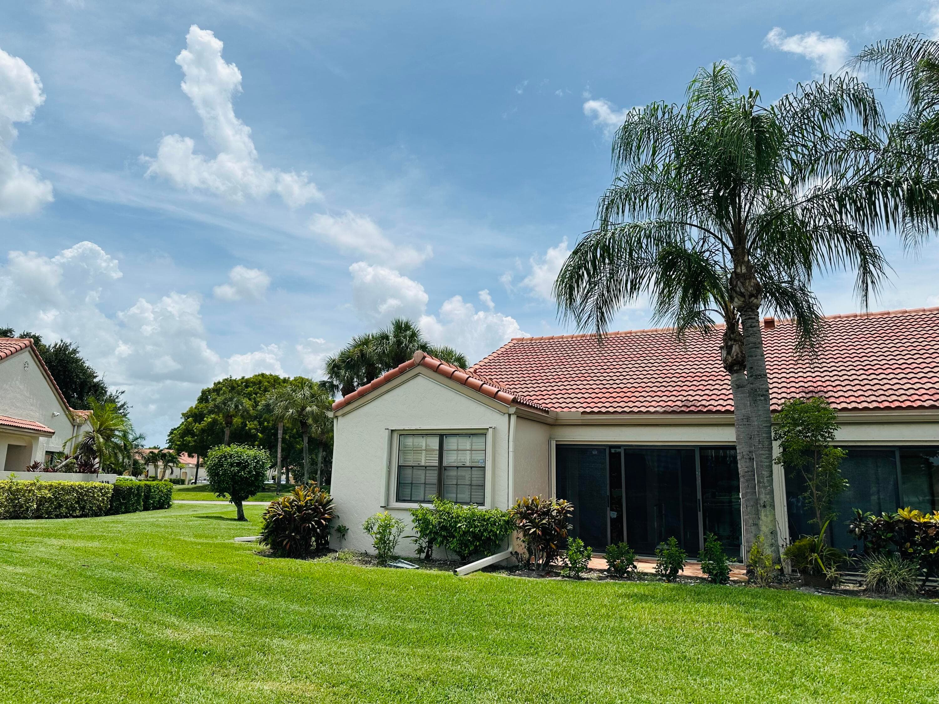 5851 PARKWALK Circle W, Boynton Beach, FL 33472 6