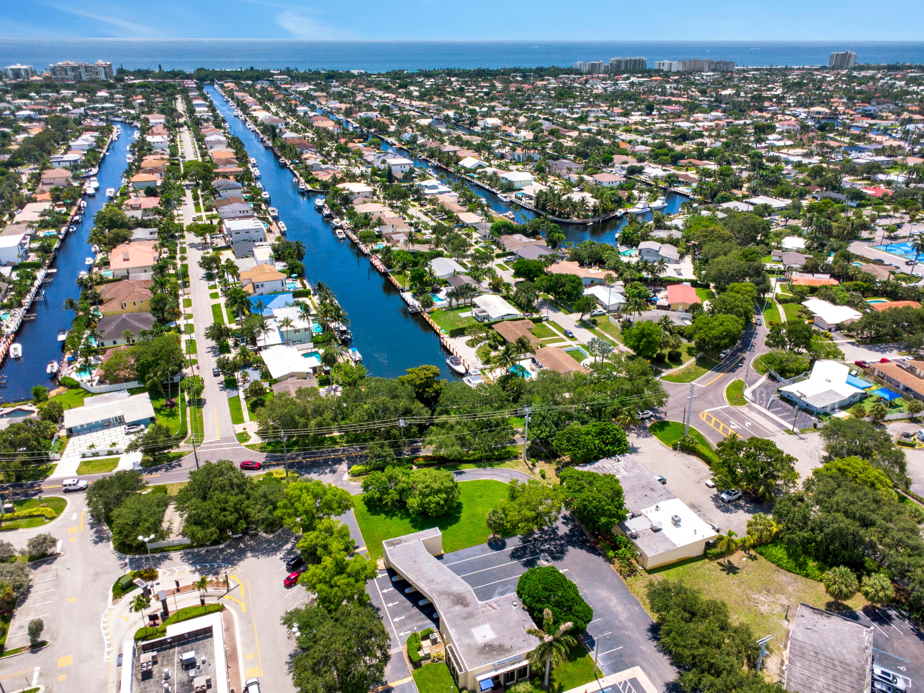 4820 N FEDERAL Highway, Lighthouse Point, FL 33064 14