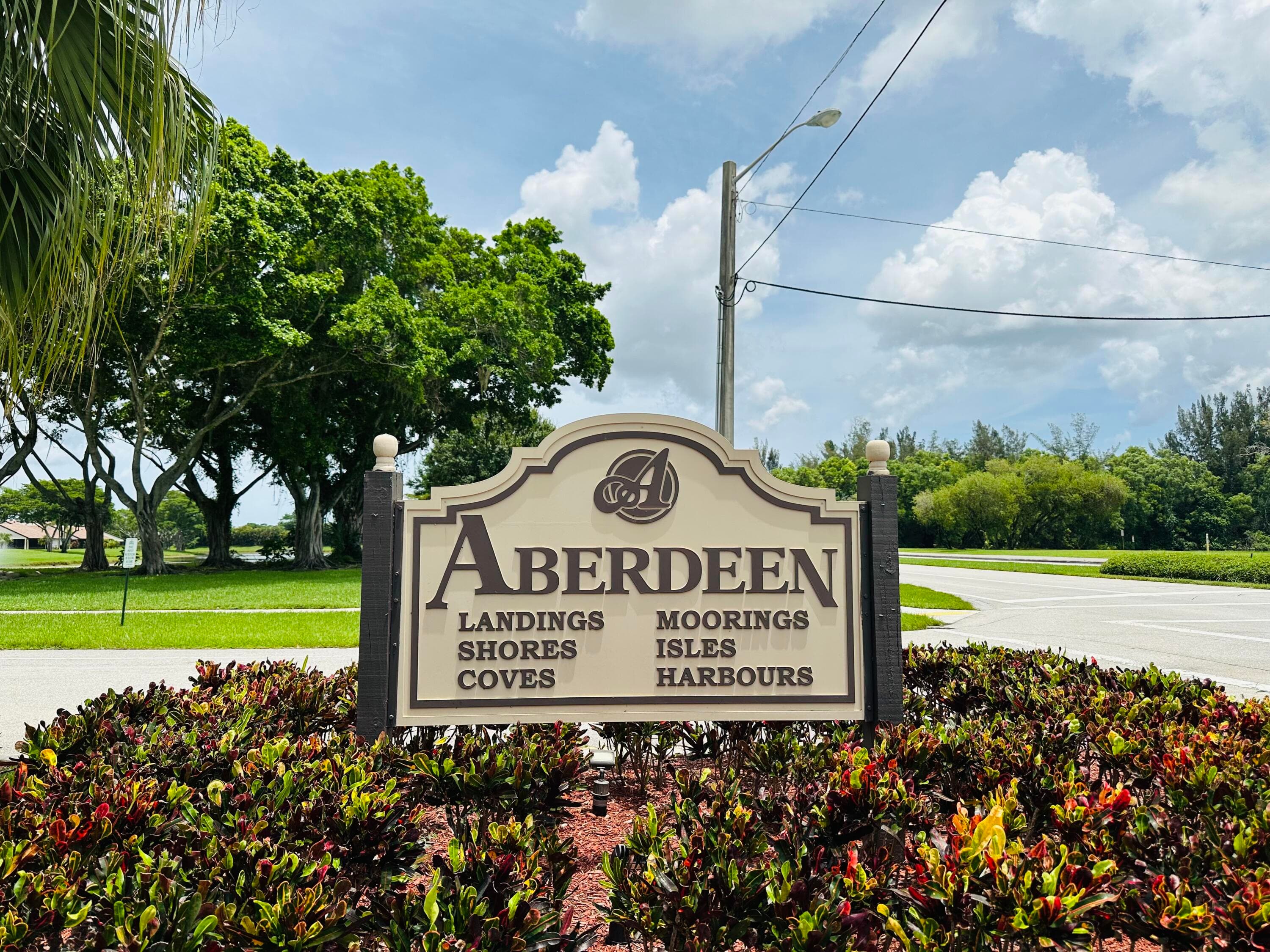 5851 PARKWALK Circle W, Boynton Beach, FL 33472 10