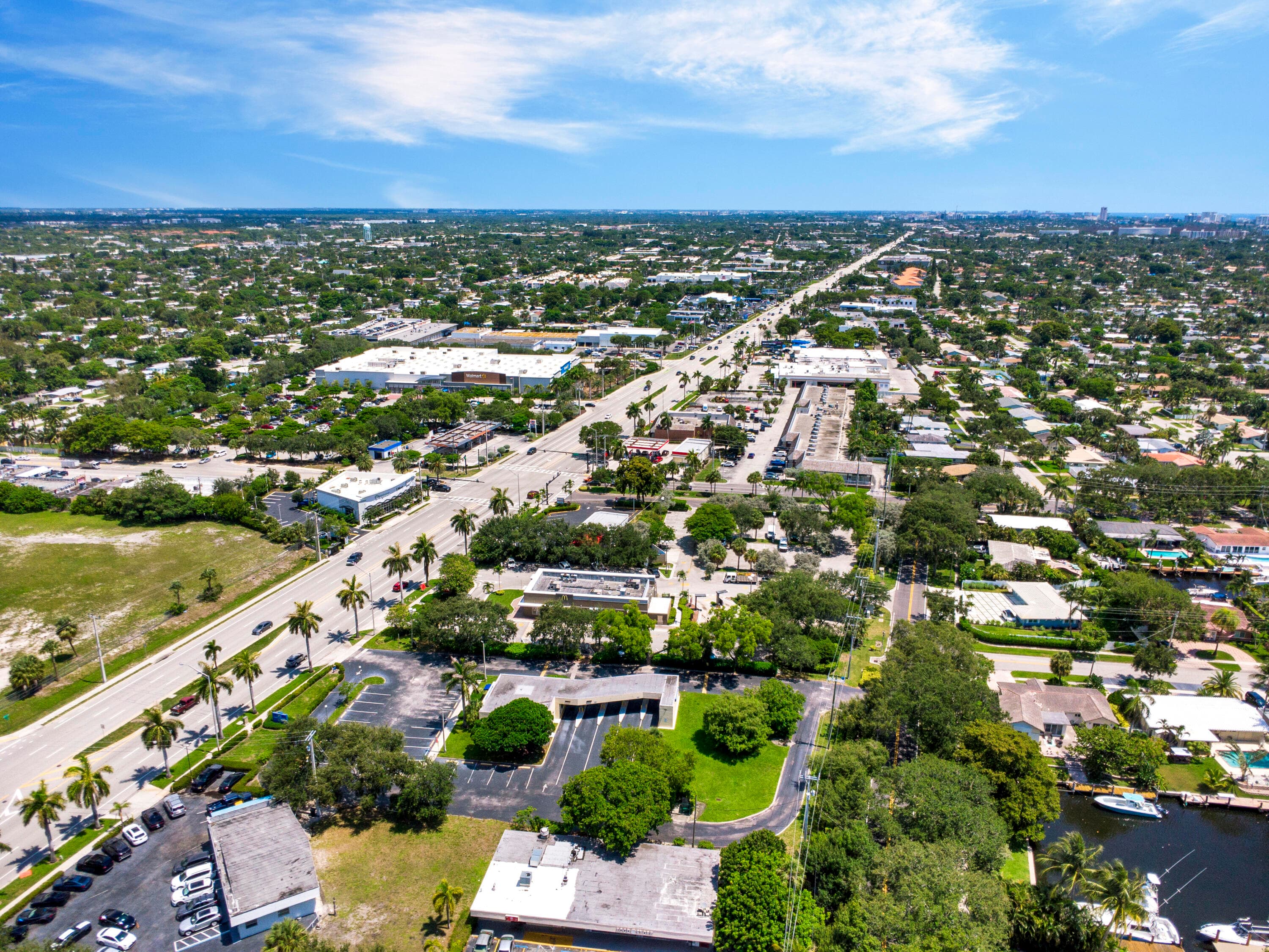 4820 N FEDERAL Highway, Lighthouse Point, FL 33064 15
