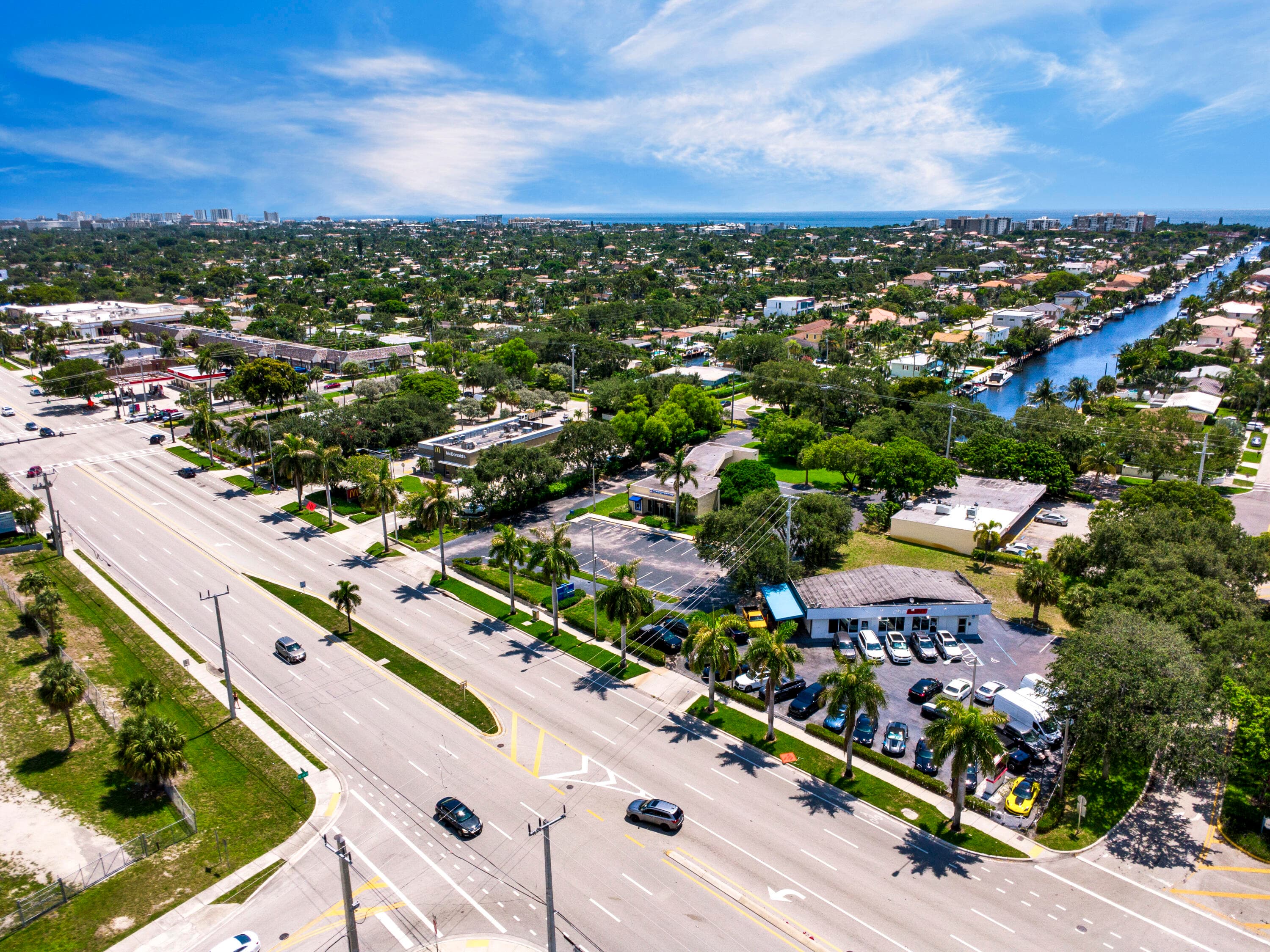 4820 N FEDERAL Highway, Lighthouse Point, FL 33064 18