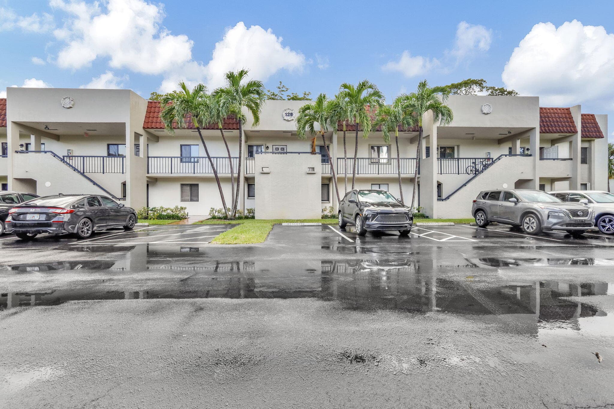 120 NW 70th Street 0103, Boca Raton, FL 33487