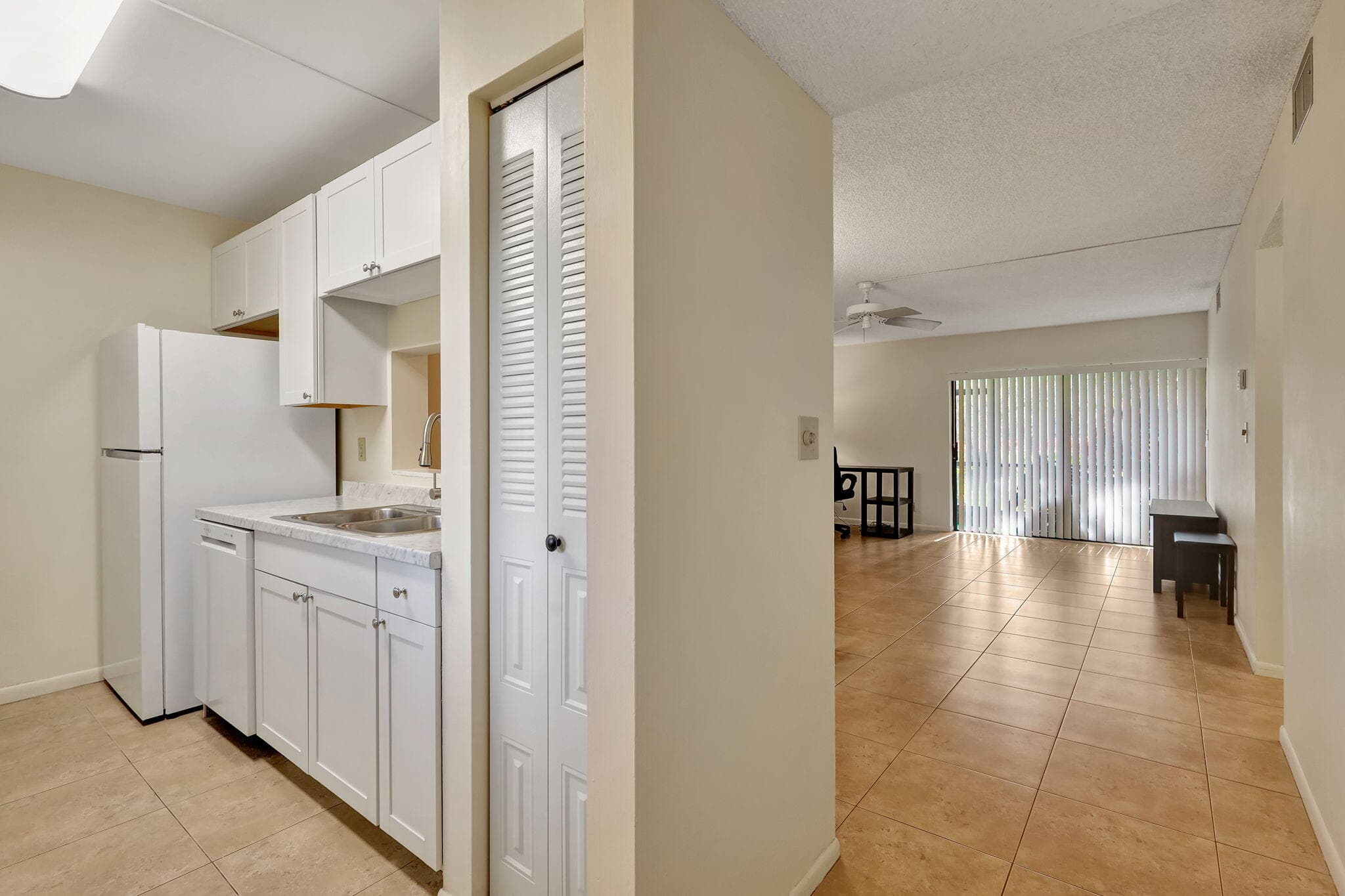 120 NW 70th Street 0103, Boca Raton, FL 33487 2