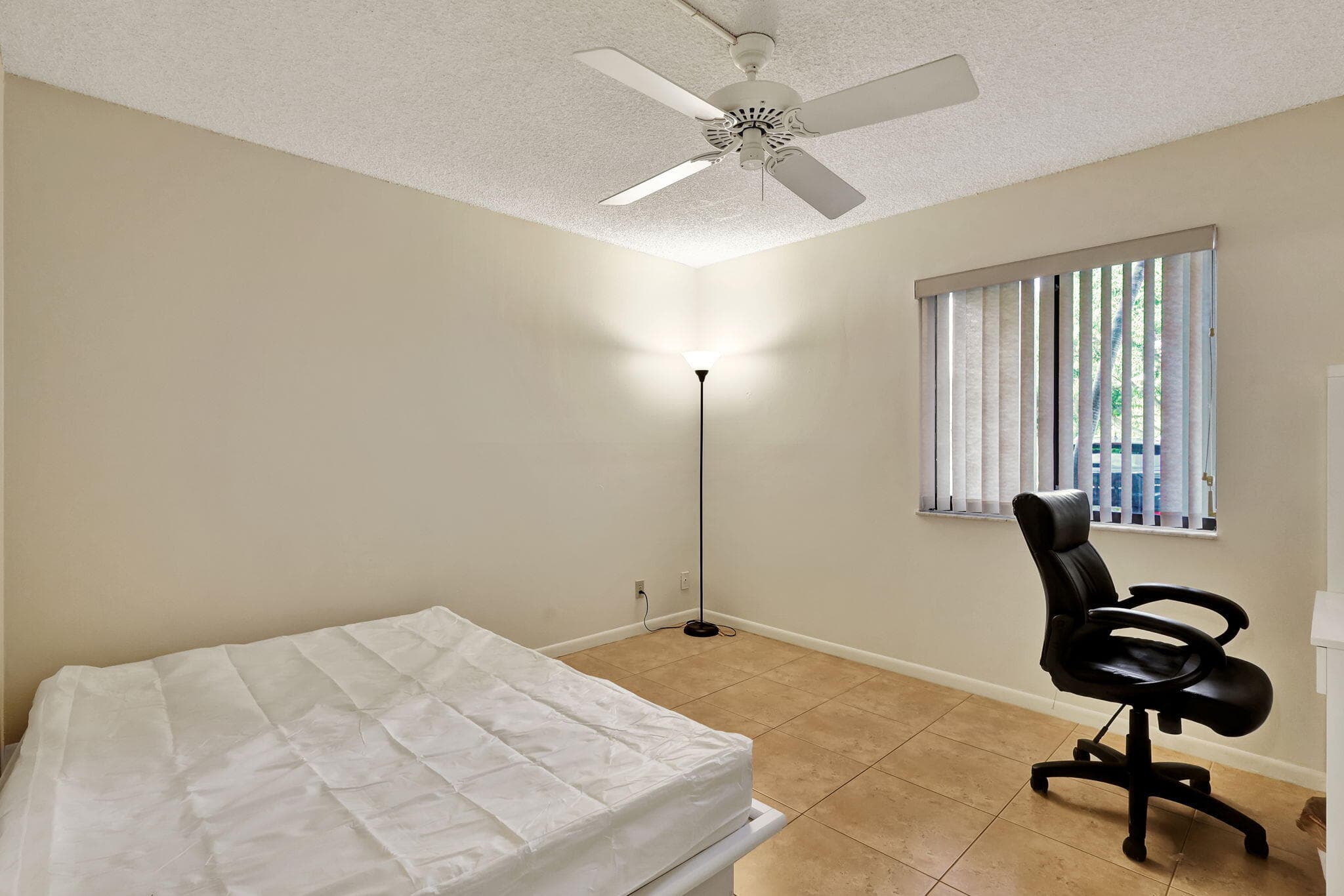 120 NW 70th Street 0103, Boca Raton, FL 33487 14