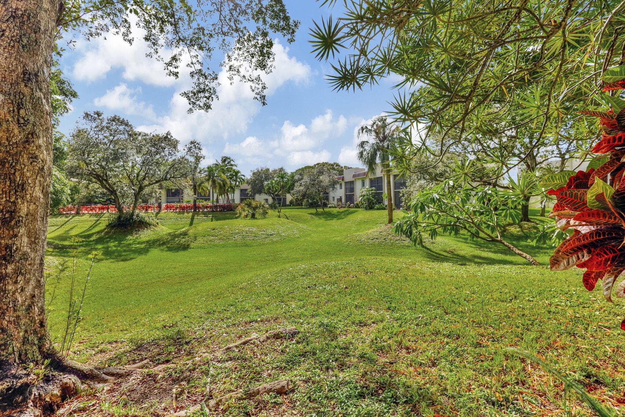 120 NW 70th Street 0103, Boca Raton, FL 33487 22