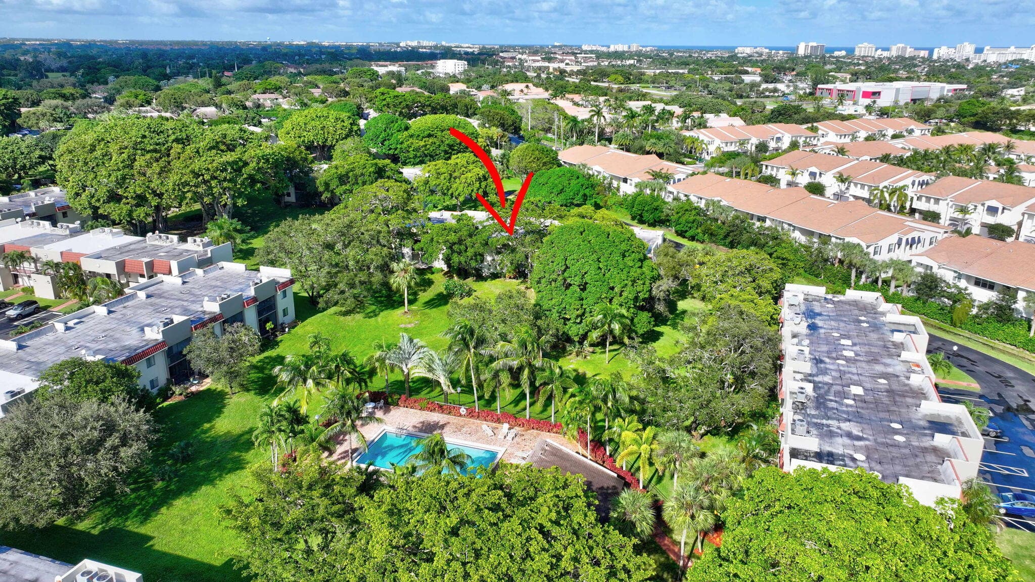 120 NW 70th Street 0103, Boca Raton, FL 33487 24