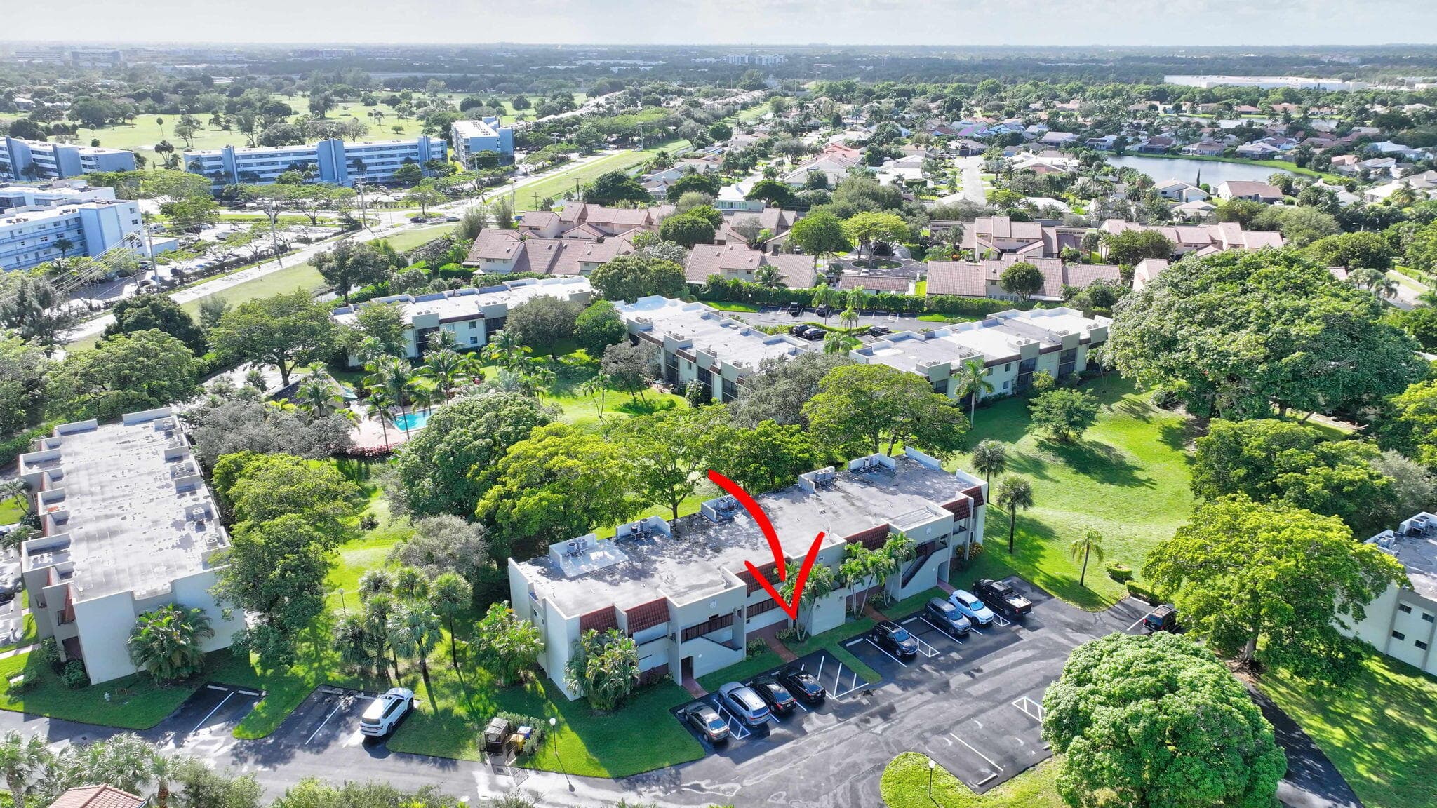 120 NW 70th Street 0103, Boca Raton, FL 33487 26