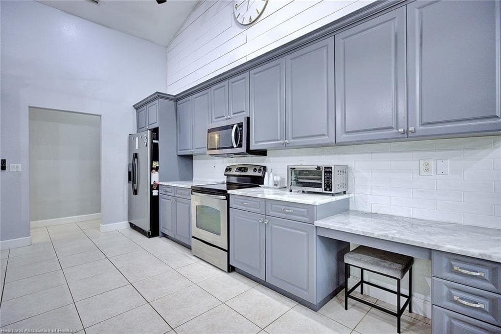 188 HUNTLEY OAKS Boulevard, Lake Placid, FL 33852 15