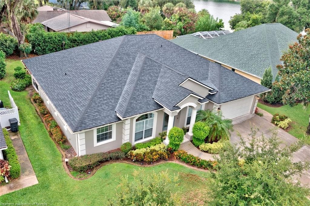 188 HUNTLEY OAKS Boulevard, Lake Placid, FL 33852 38