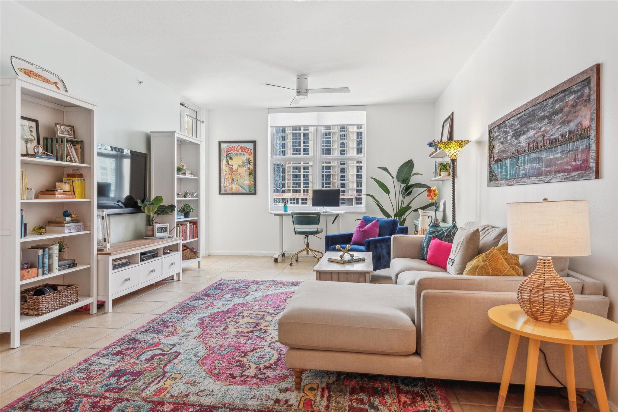 511 SE 5TH Avenue 1521, Fort Lauderdale, FL 33301 2