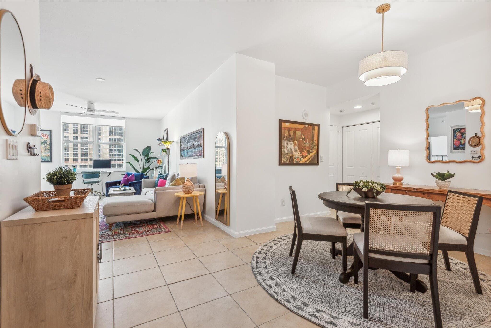 511 SE 5TH Avenue 1521, Fort Lauderdale, FL 33301 4