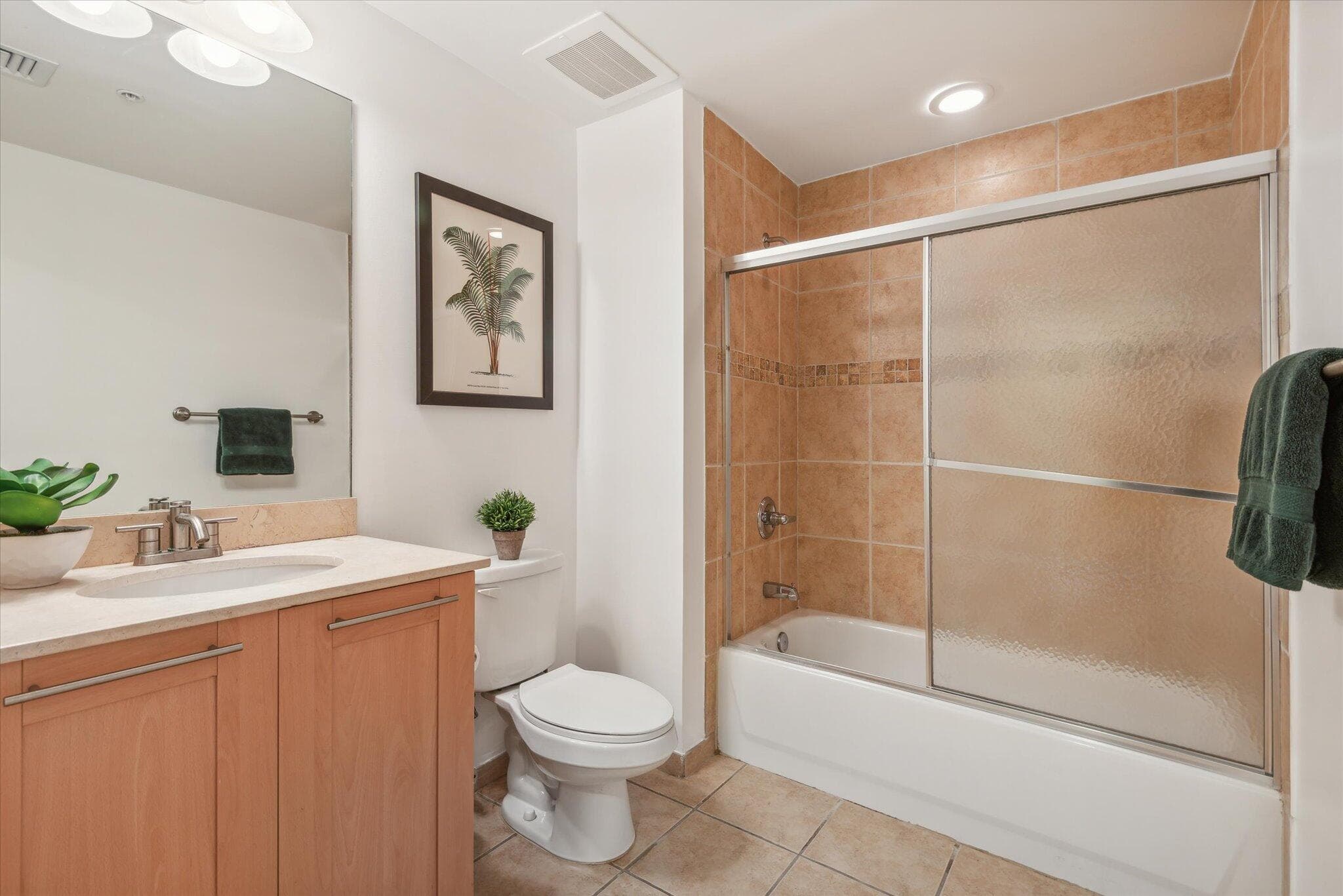 511 SE 5TH Avenue 1521, Fort Lauderdale, FL 33301 12