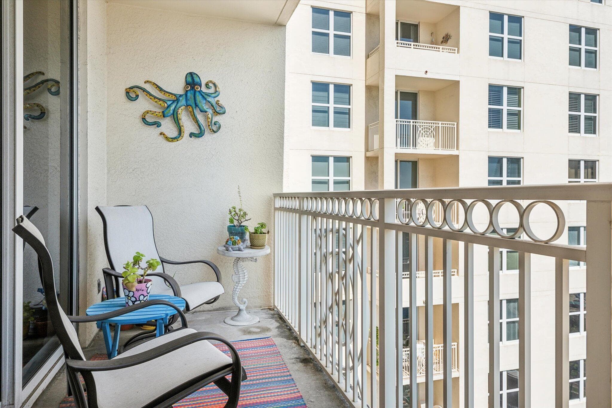 511 SE 5TH Avenue 1521, Fort Lauderdale, FL 33301 14