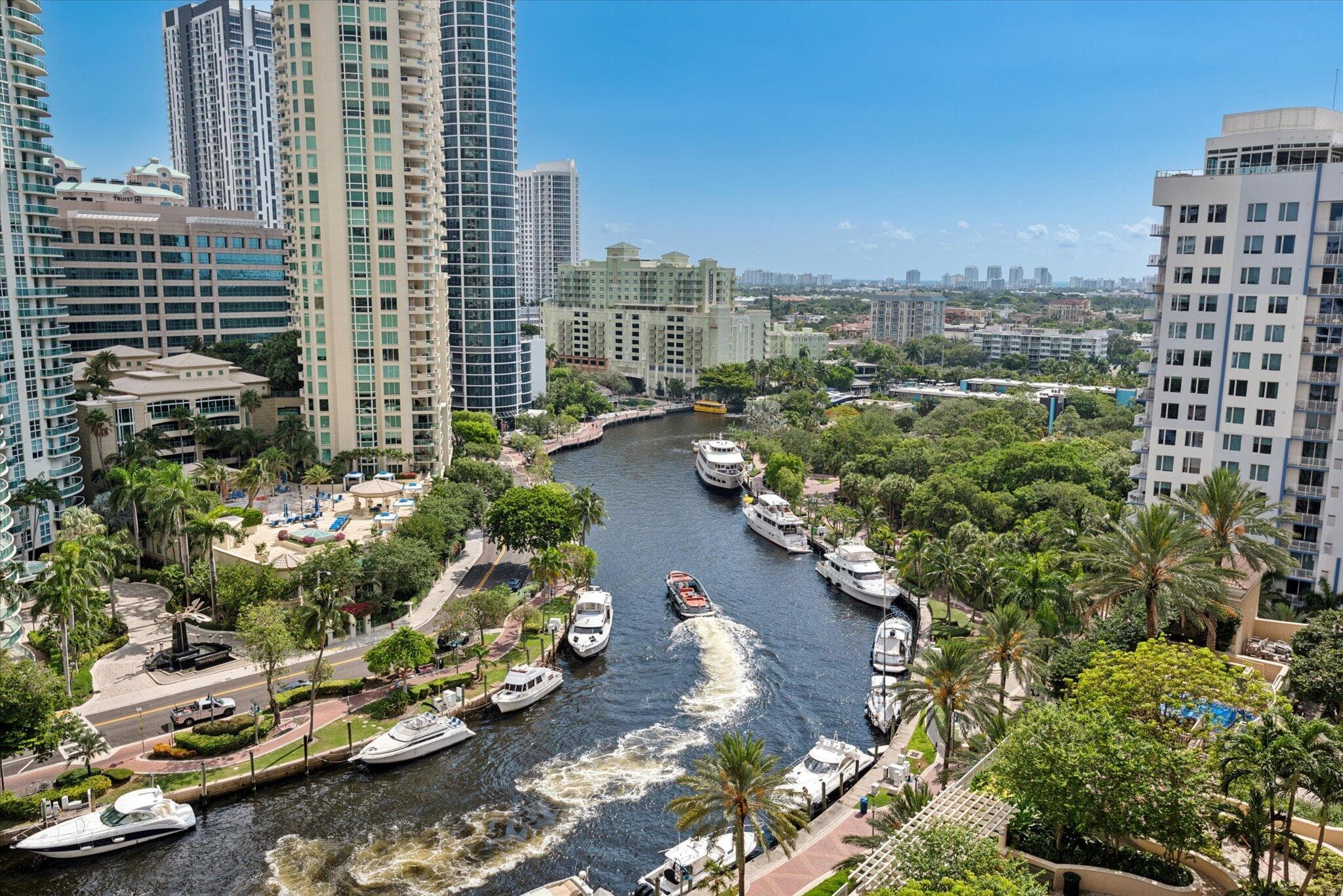511 SE 5TH Avenue 1521, Fort Lauderdale, FL 33301 15