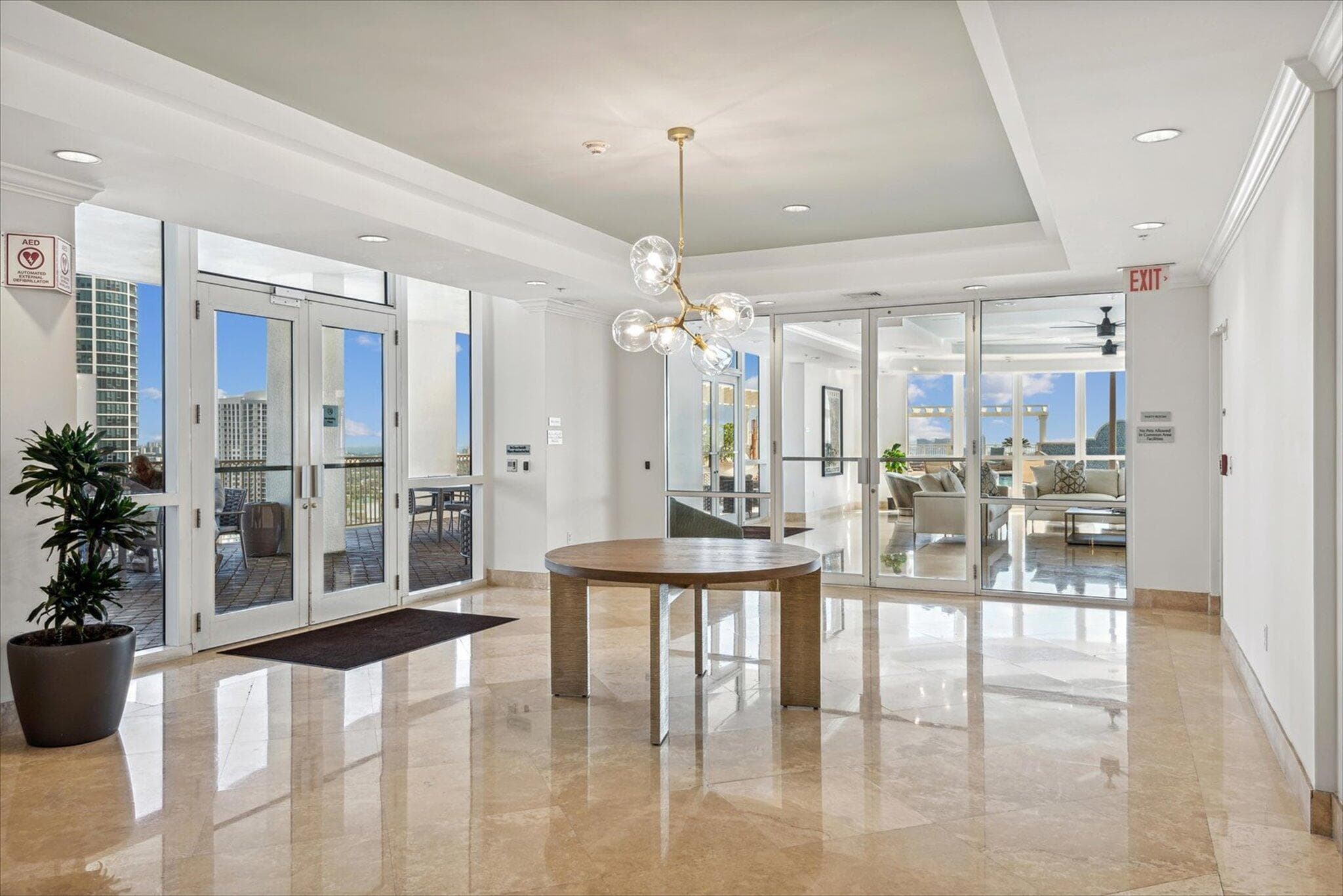 511 SE 5TH Avenue 1521, Fort Lauderdale, FL 33301 16