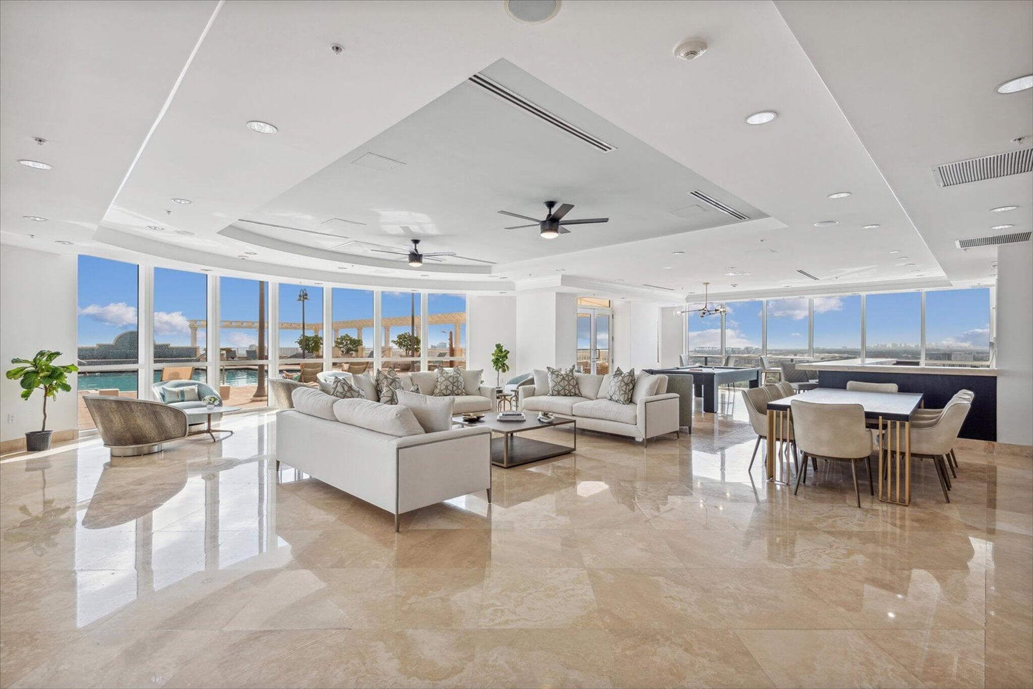 511 SE 5TH Avenue 1521, Fort Lauderdale, FL 33301 17