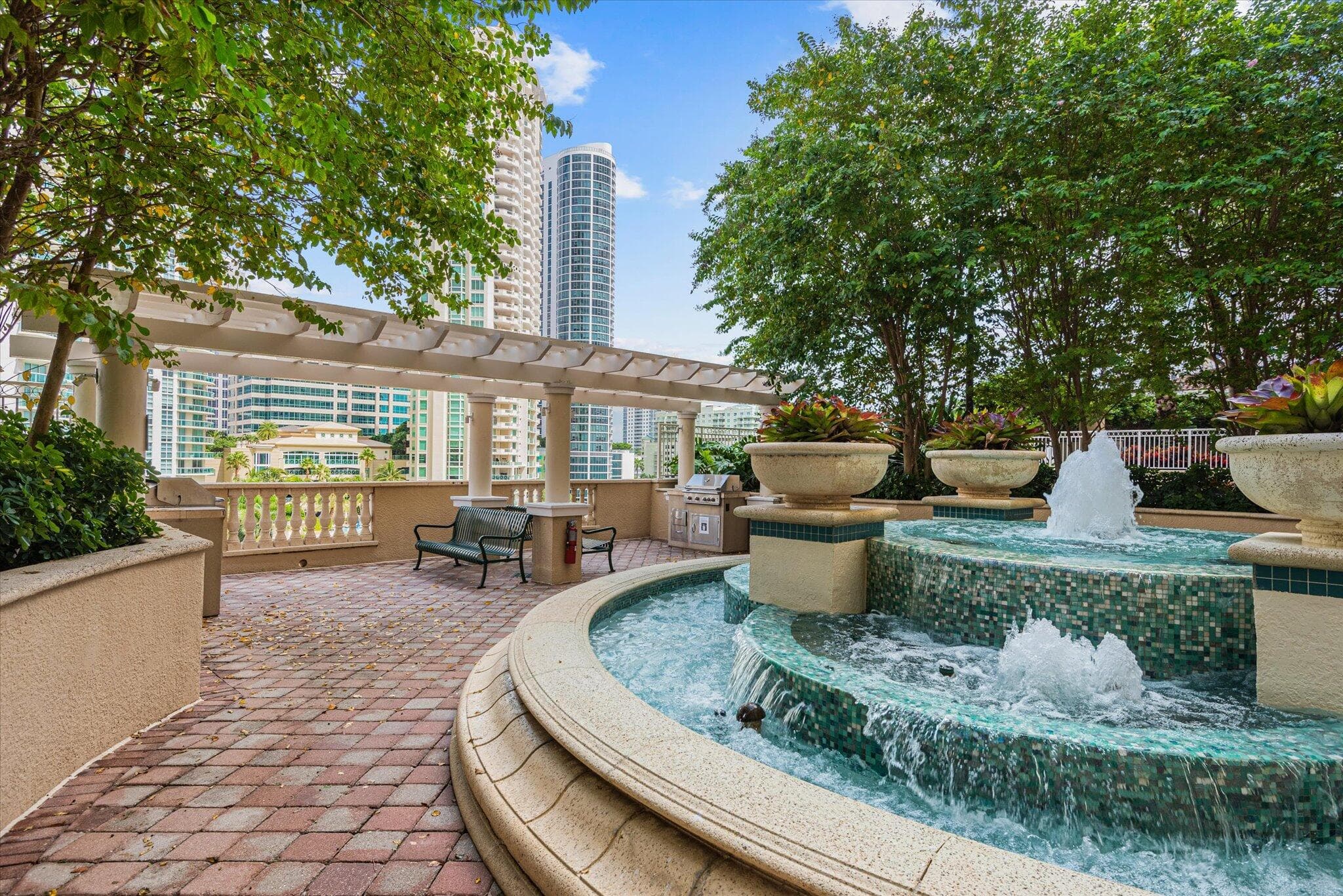 511 SE 5TH Avenue 1521, Fort Lauderdale, FL 33301 28