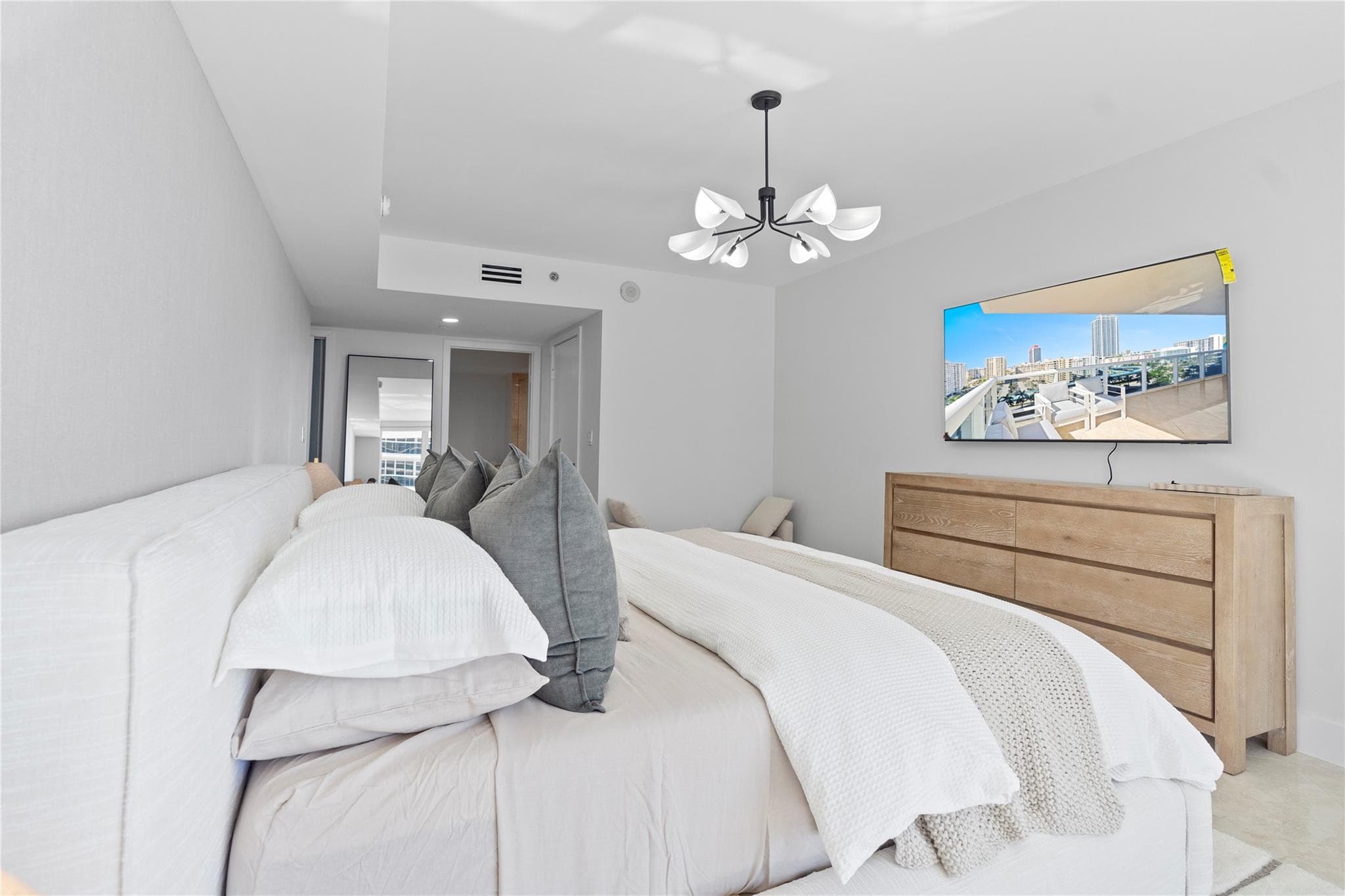 1830 S Ocean Drive 1006, Hallandale Beach, FL 33009 26