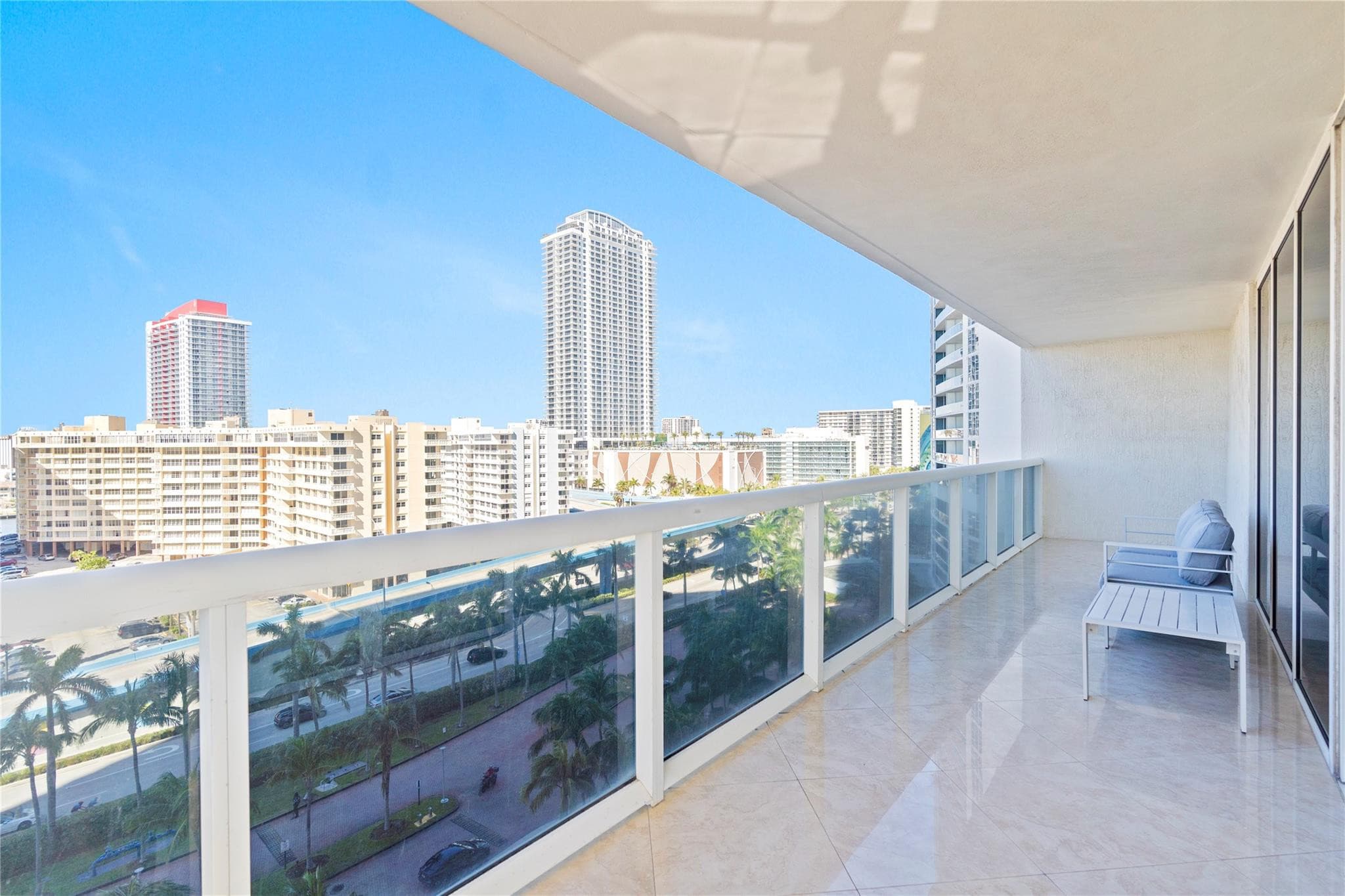 1830 S Ocean Drive 1006, Hallandale Beach, FL 33009 35