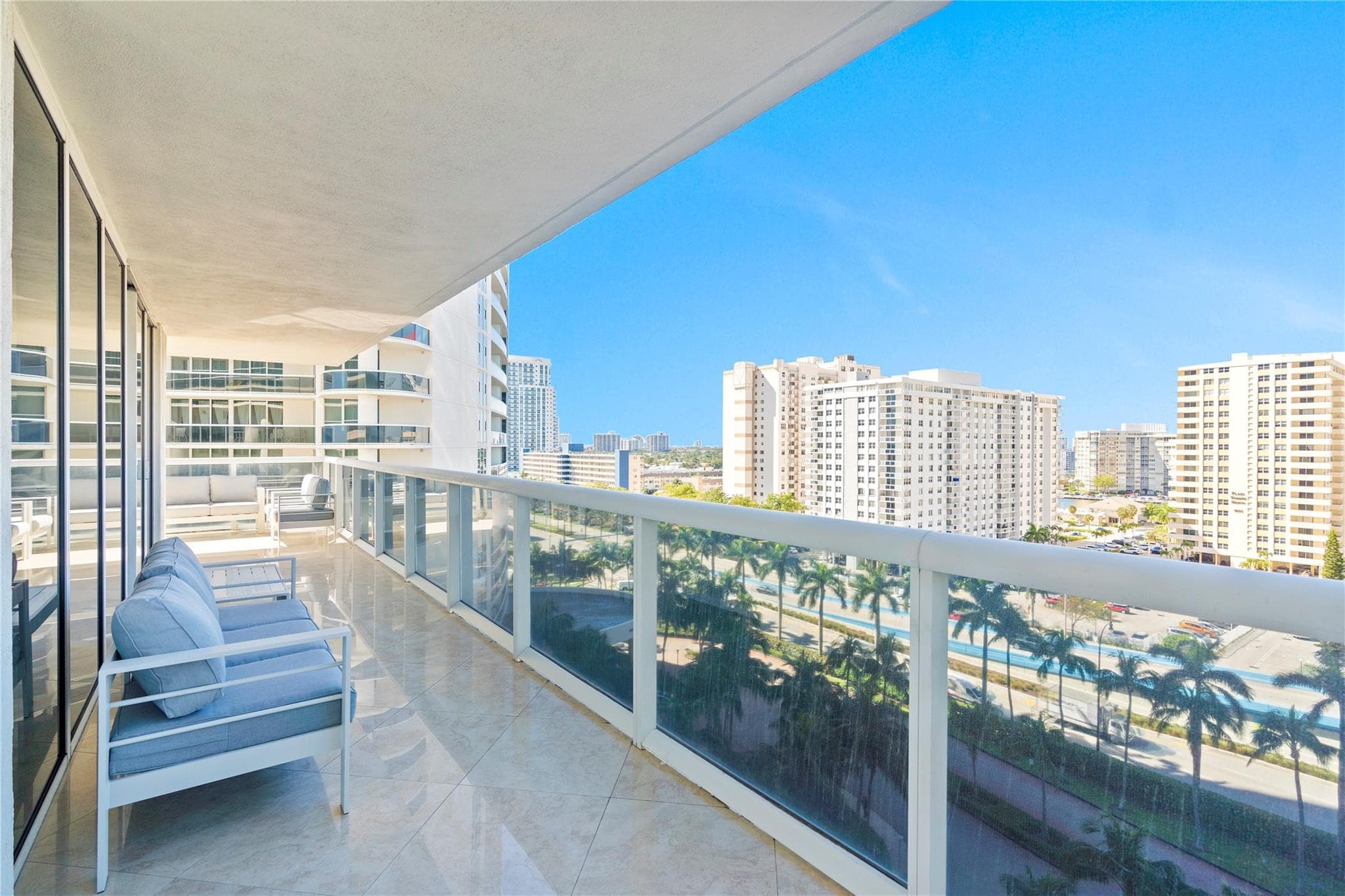 1830 S Ocean Drive 1006, Hallandale Beach, FL 33009 36
