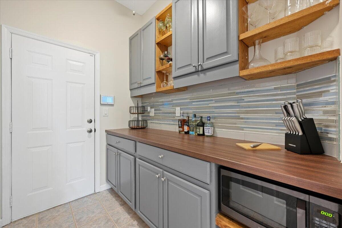 13866 Geranium Place, Wellington, FL 33414 10