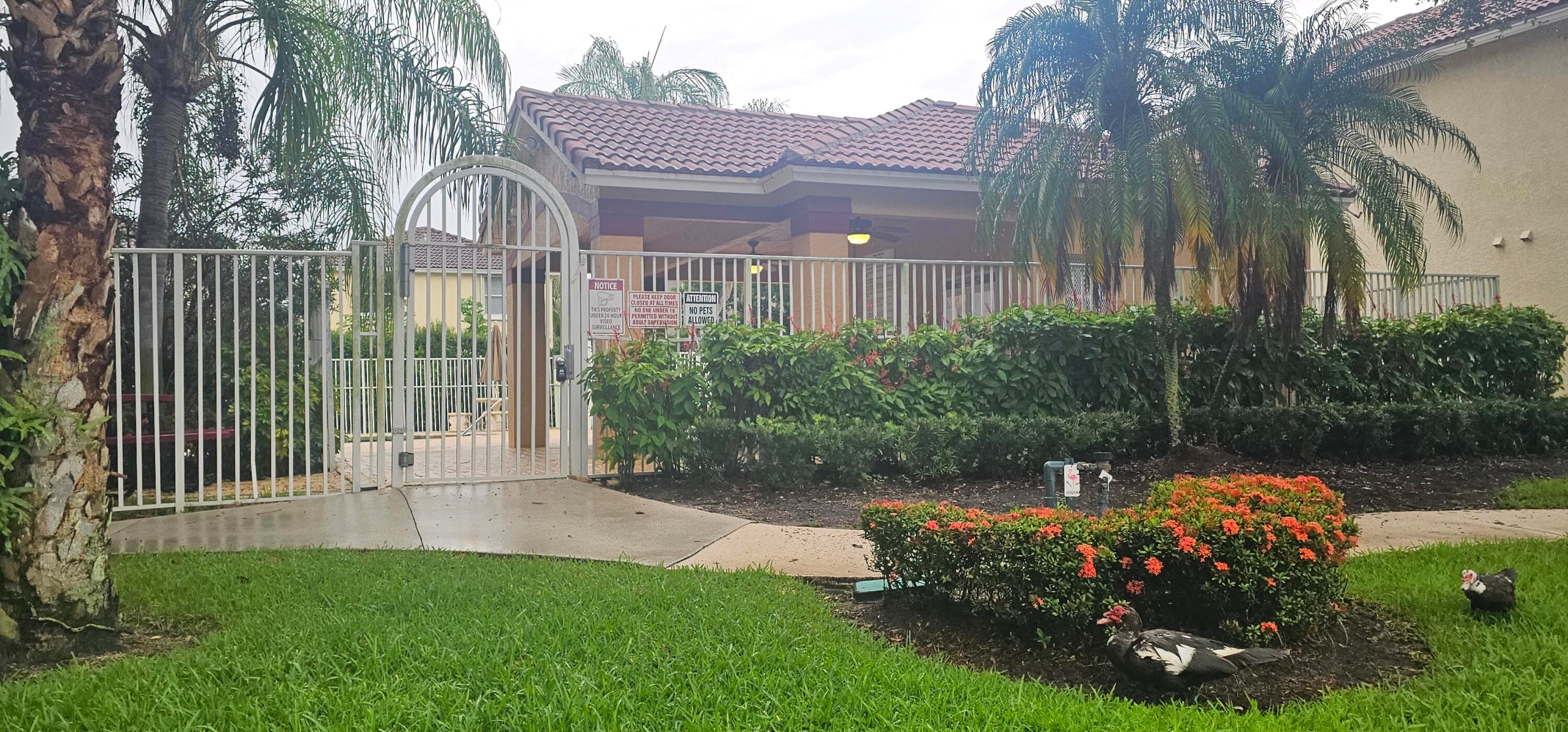 4810 Mcgill Street, Boynton Beach, FL 33436 15