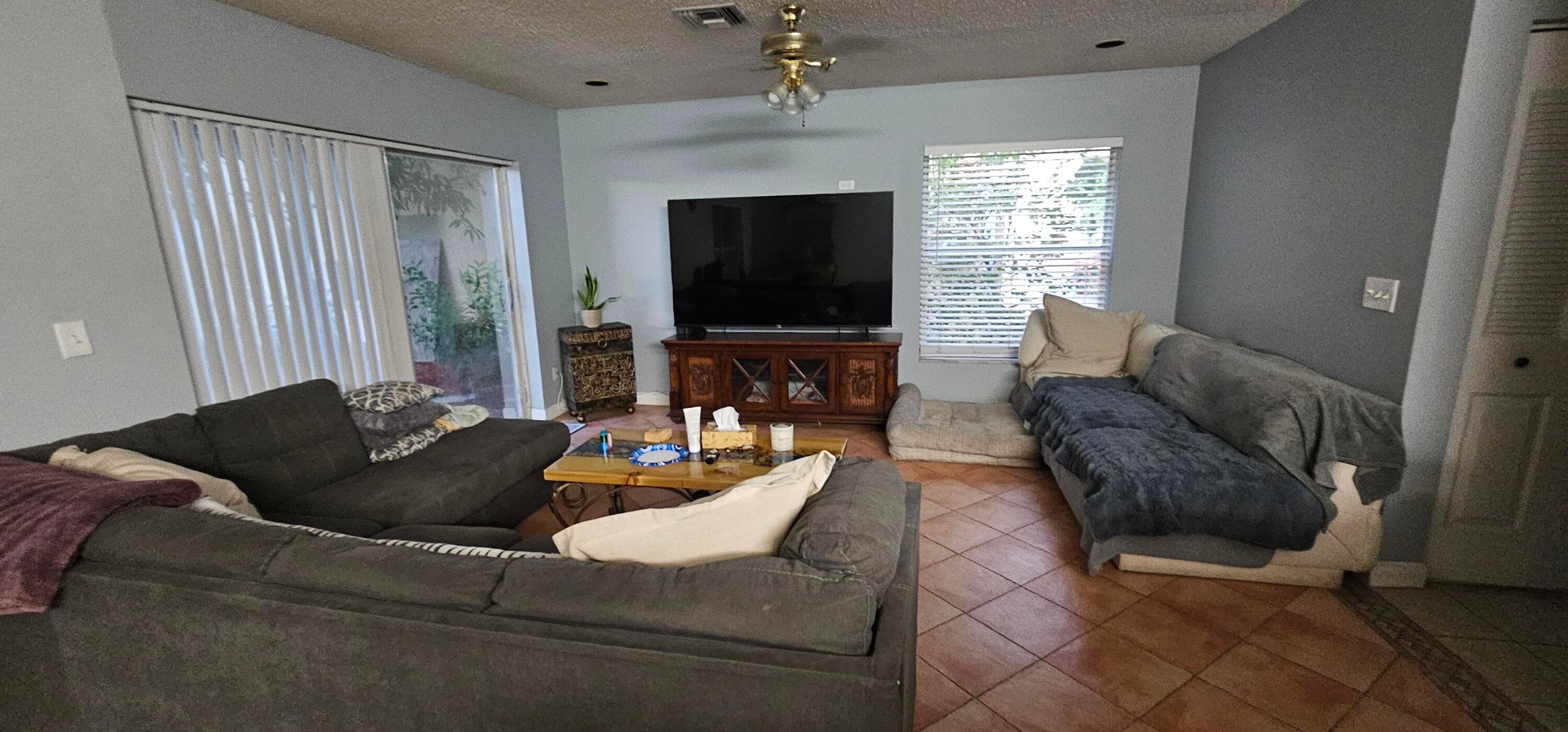4810 Mcgill Street, Boynton Beach, FL 33436 2