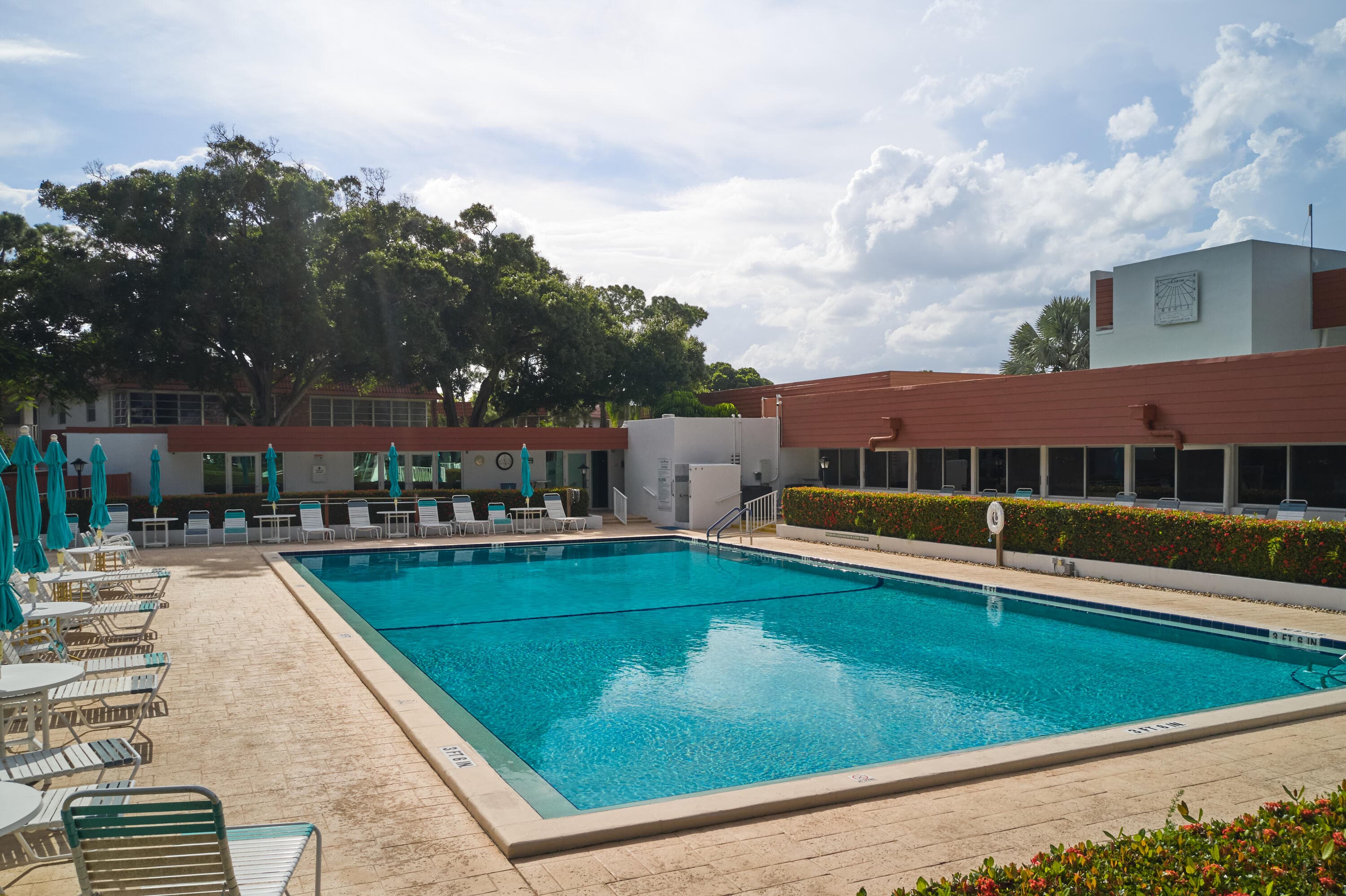 2600 SE Ocean Boulevard BB3, Stuart, FL 34996 21