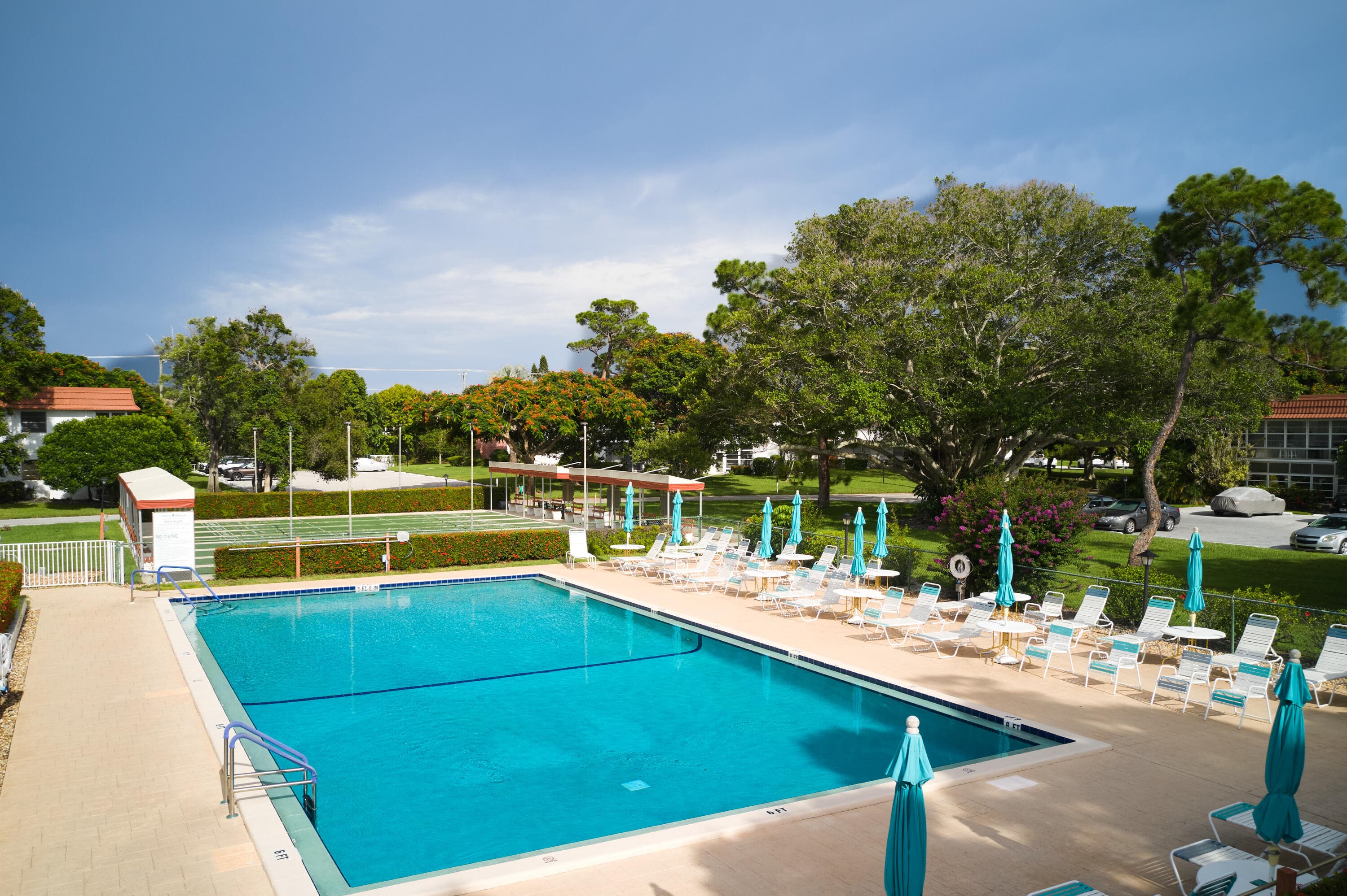 2600 SE Ocean Boulevard BB3, Stuart, FL 34996 20