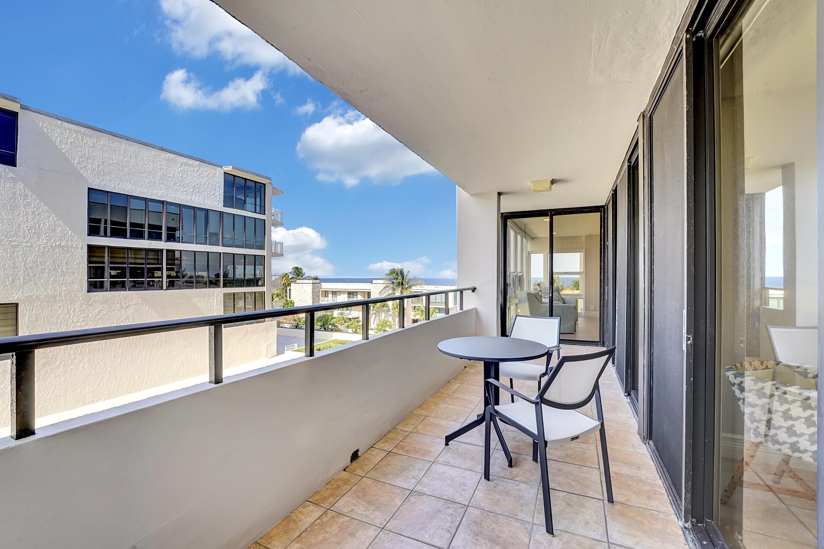 2175 S Ocean Boulevard 304, Delray Beach, FL 33483 25
