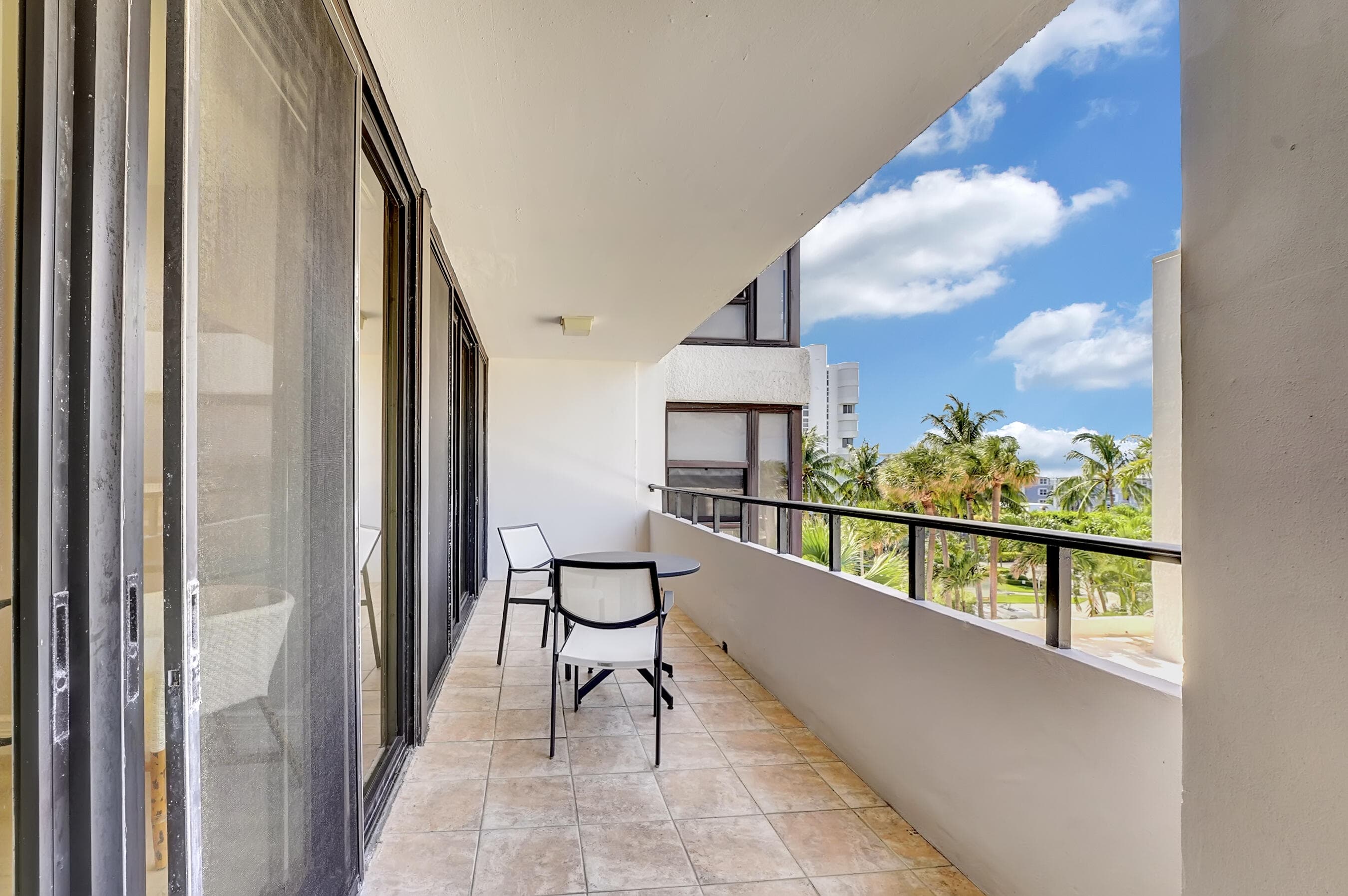 2175 S Ocean Boulevard 304, Delray Beach, FL 33483 26