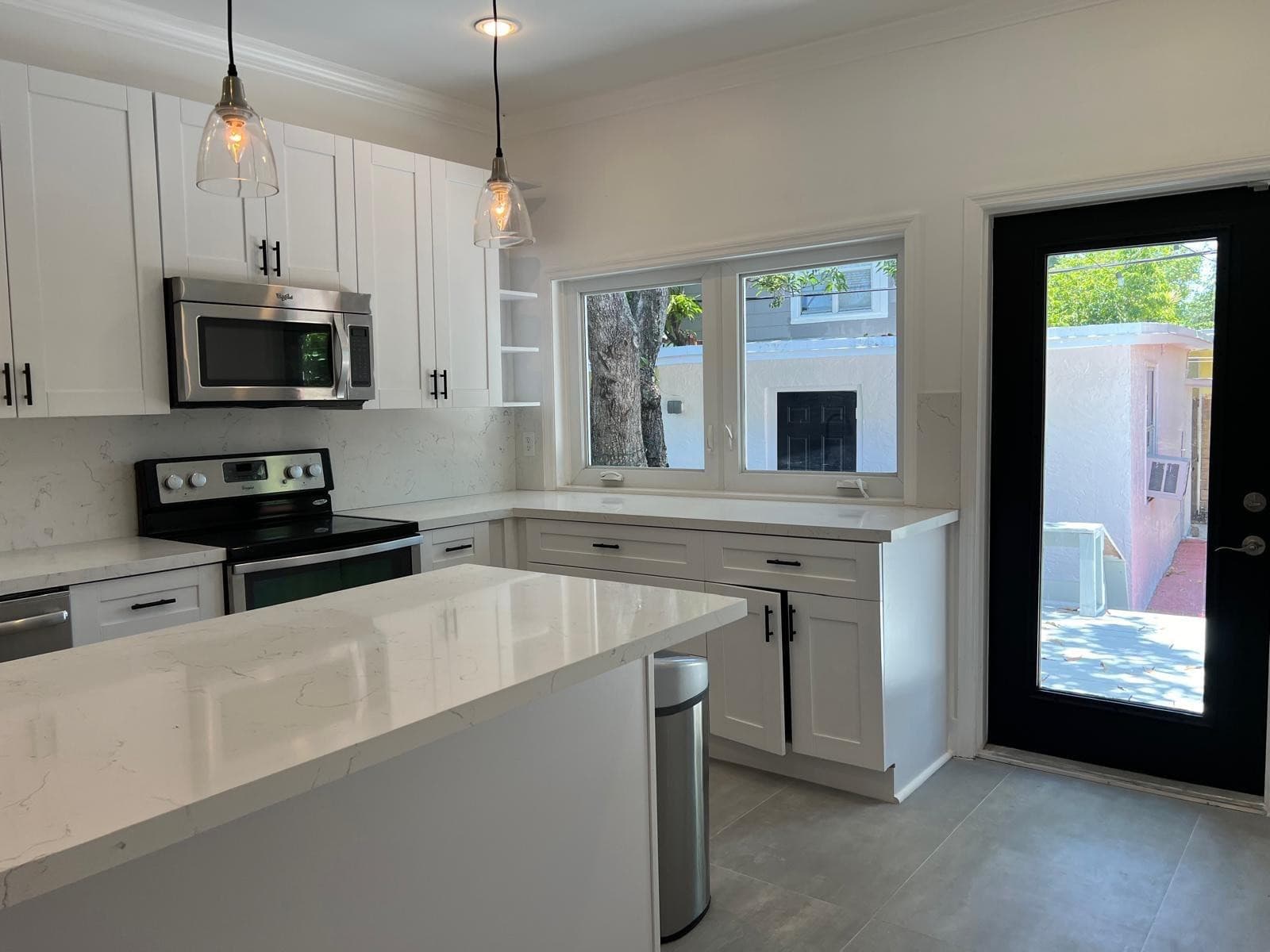 45 NE 50th Street, Miami, FL 33137 4