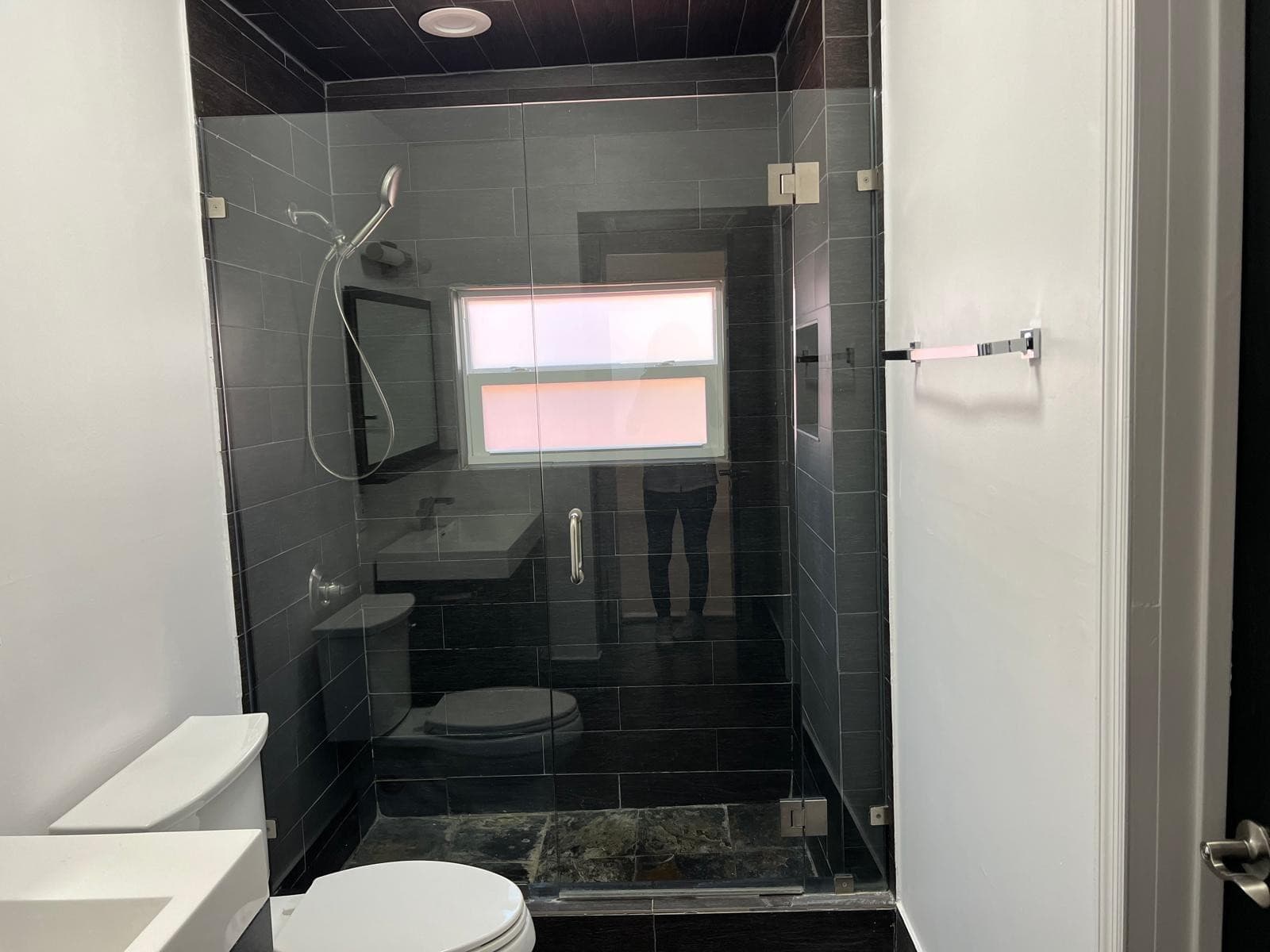 45 NE 50th Street, Miami, FL 33137 16