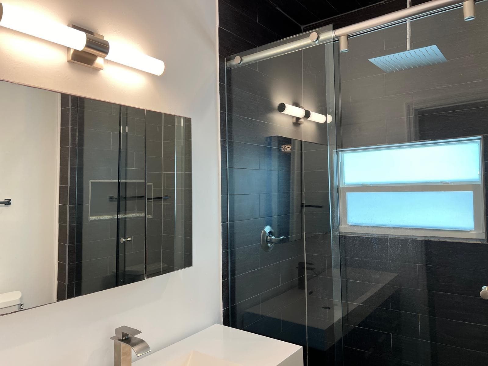 45 NE 50th Street, Miami, FL 33137 22