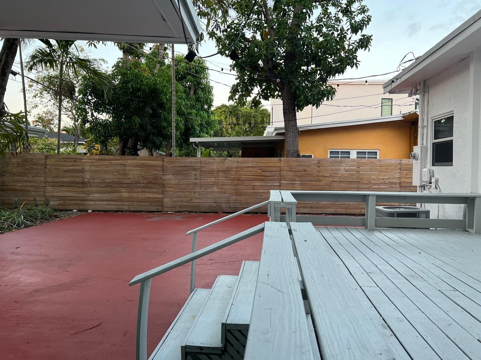 45 NE 50th Street, Miami, FL 33137 24