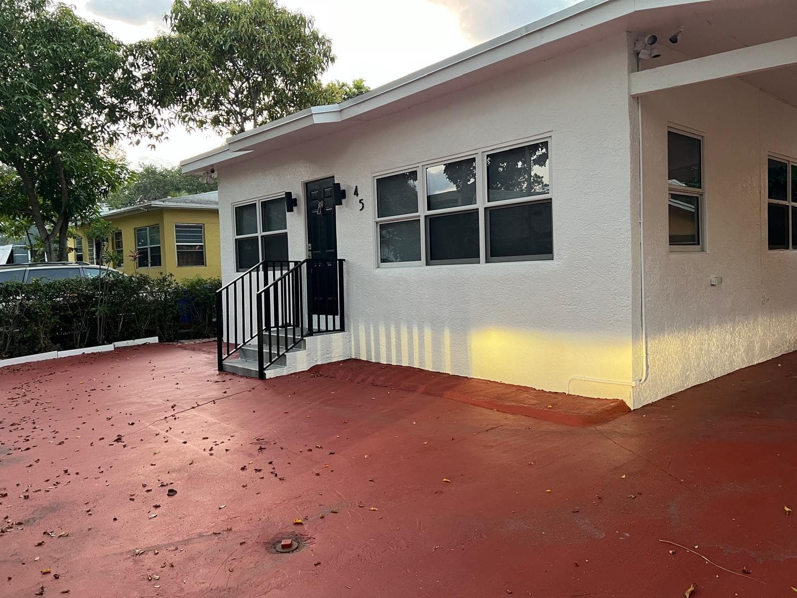 45 NE 50th Street, Miami, FL 33137 31