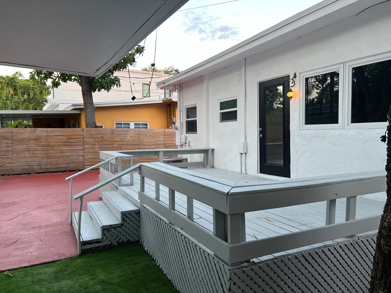 45 NE 50th Street, Miami, FL 33137 36
