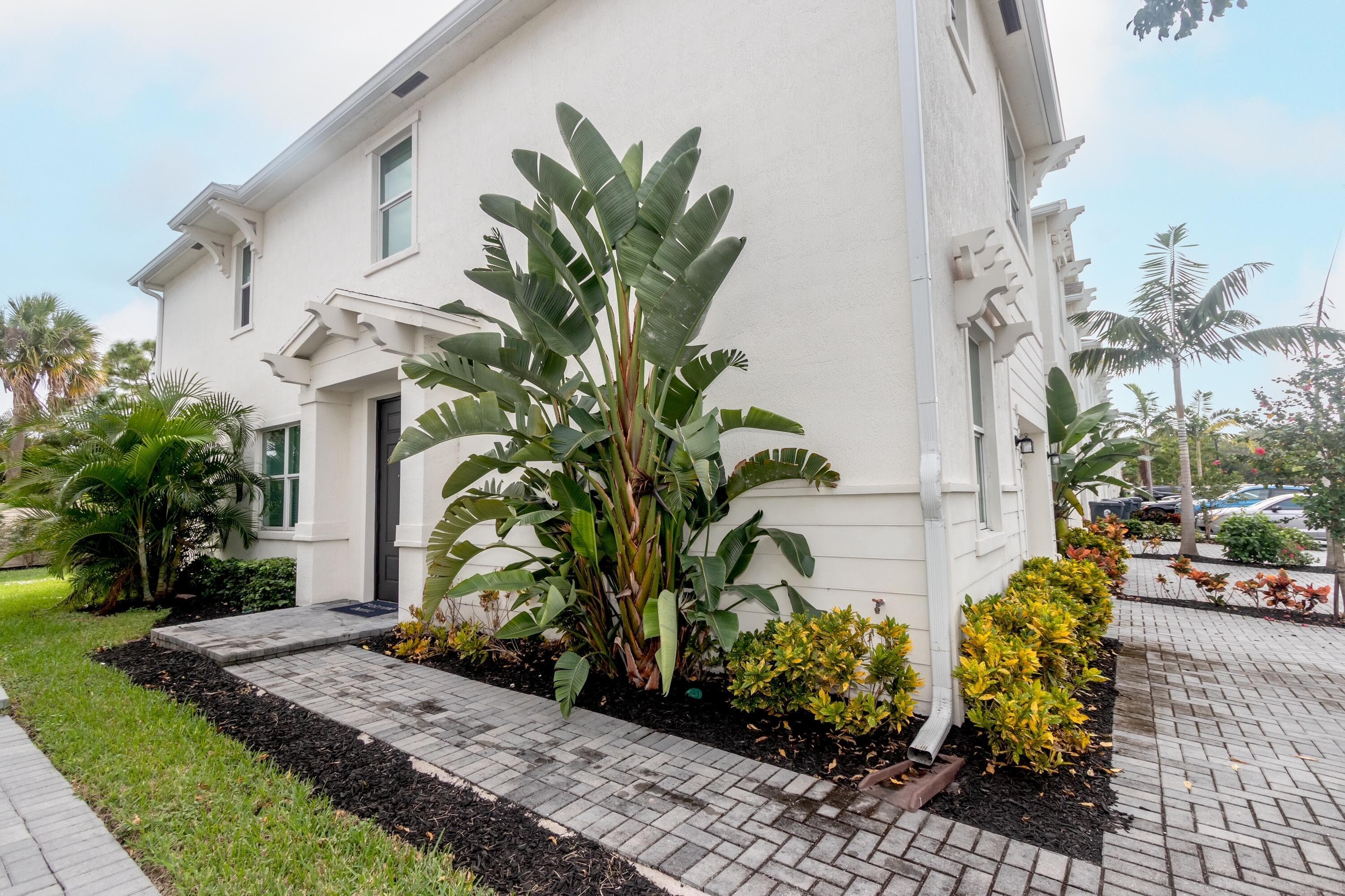 4578 Meyerson Place, Lake Worth, FL 33463 2
