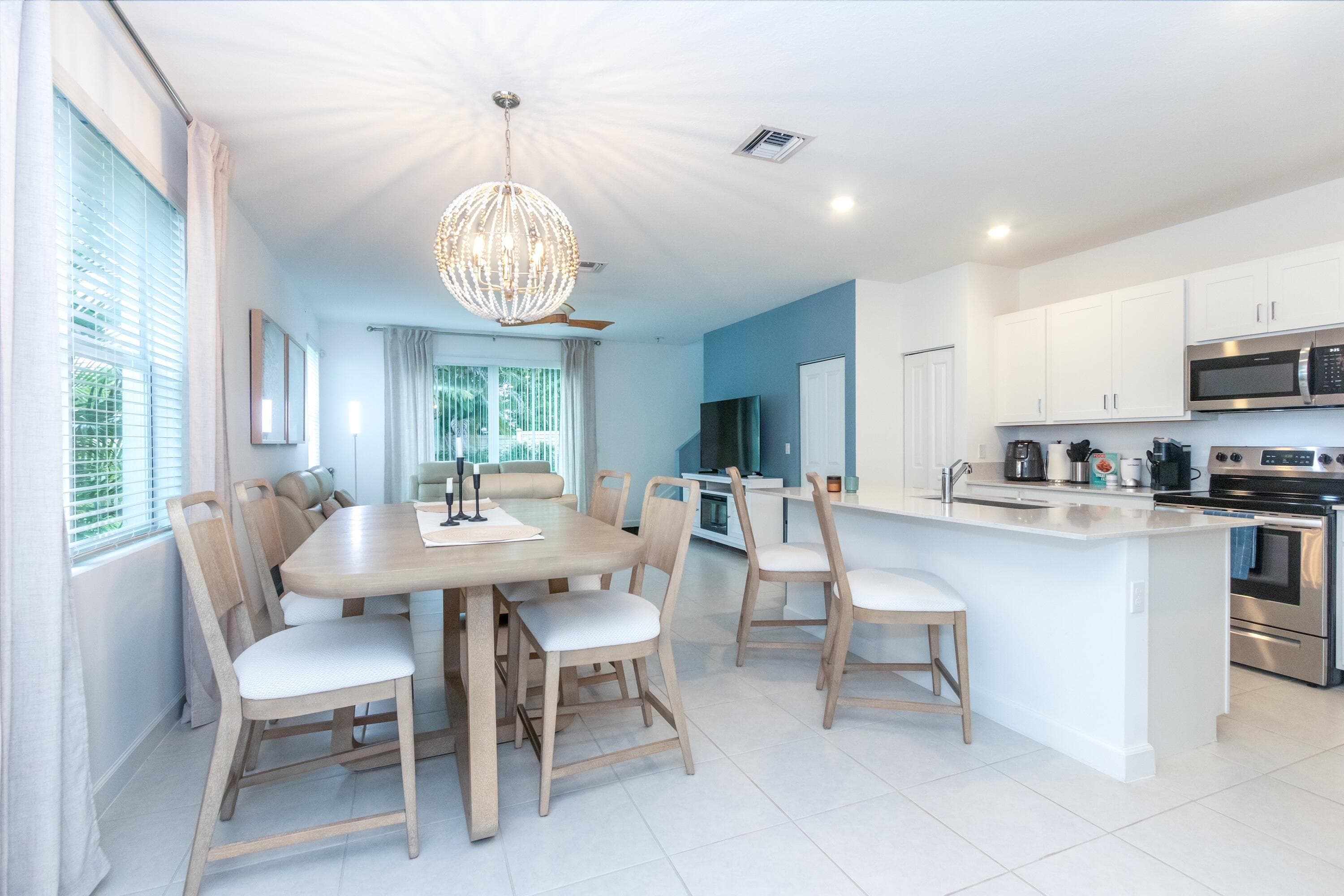 4578 Meyerson Place, Lake Worth, FL 33463 3