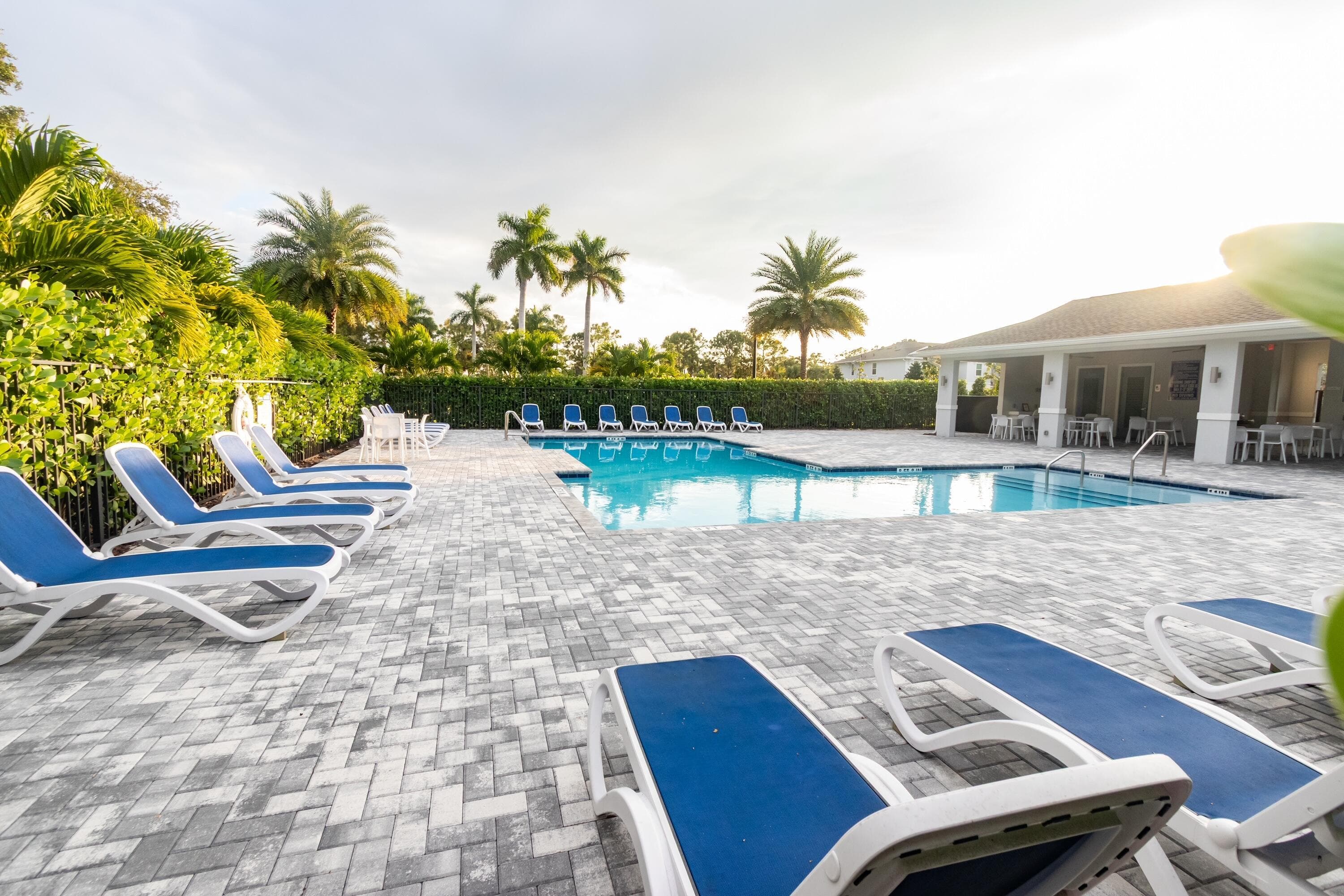 4578 Meyerson Place, Lake Worth, FL 33463 16