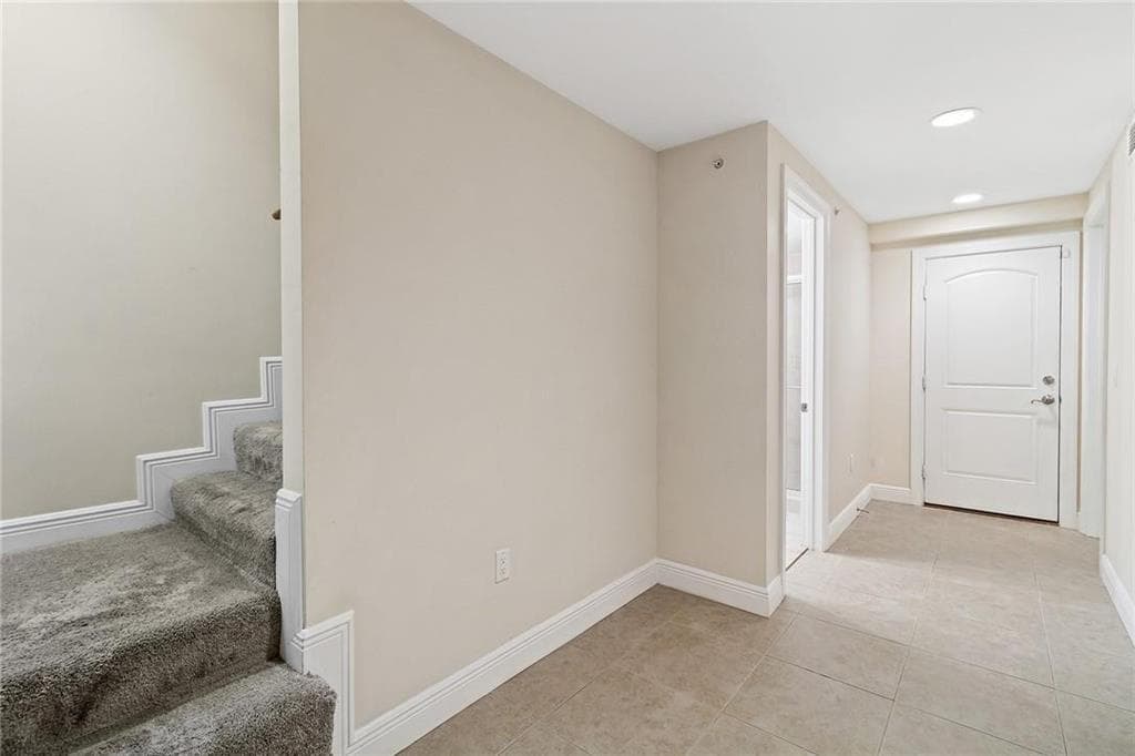 708 SE 15TH Street 3, Fort Lauderdale, FL 33316 21