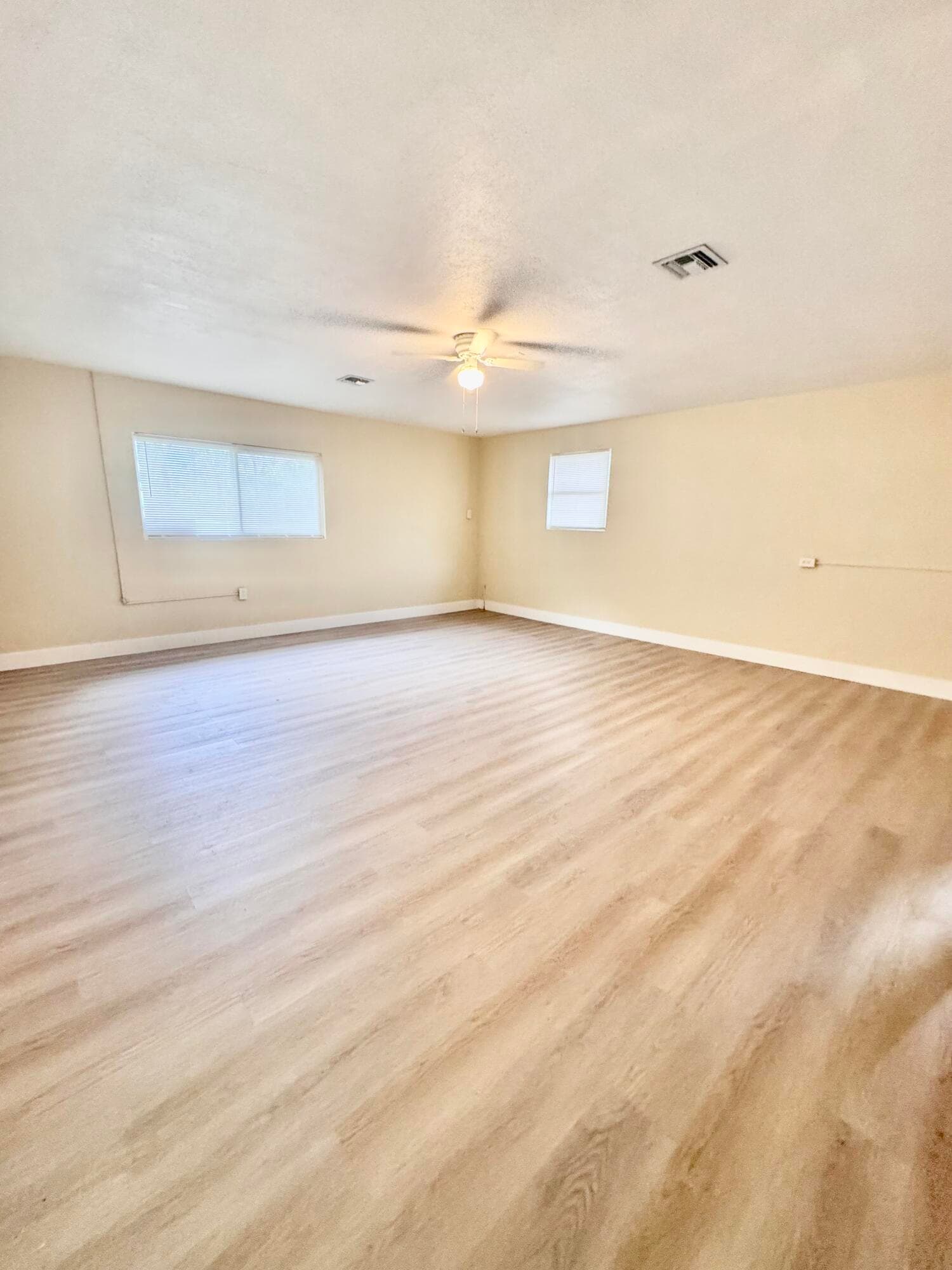3112 SE 1ST Place, Boynton Beach, FL 33435 11