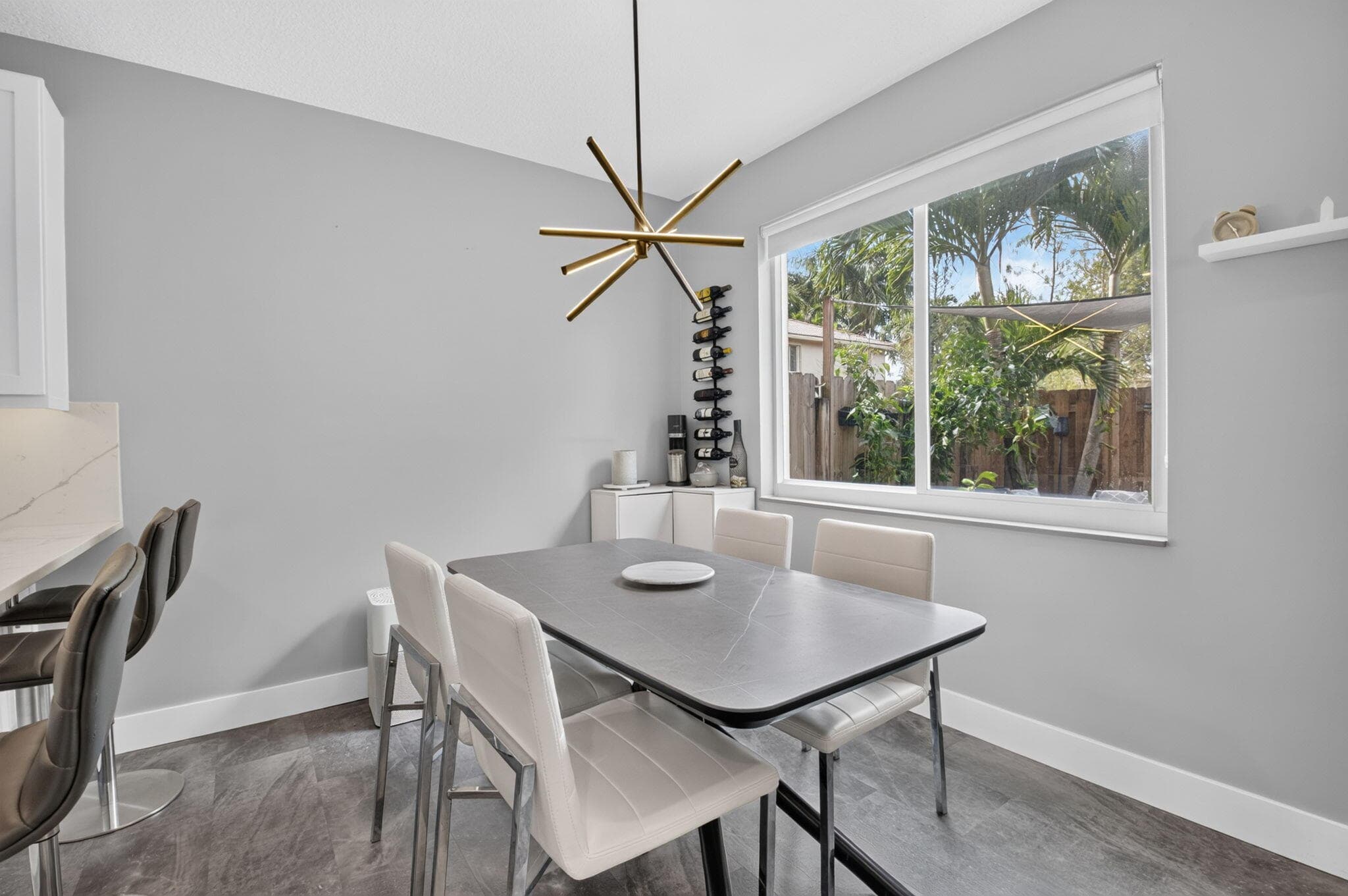 3616 Asperwood Circle, Coconut Creek, FL 33073 6